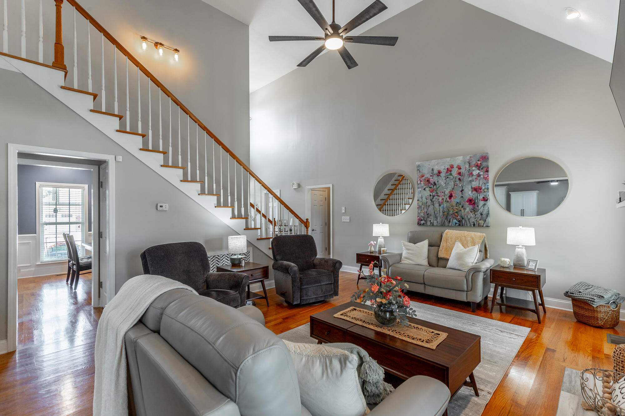 6579 Orange Plank Drive