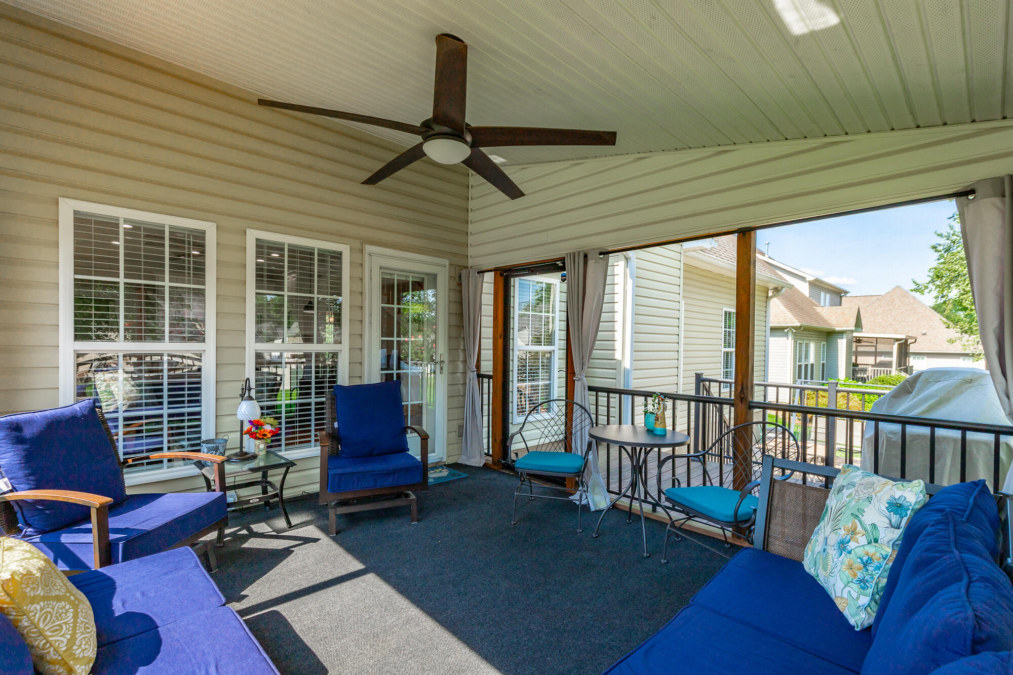 6579 Orange Plank Drive