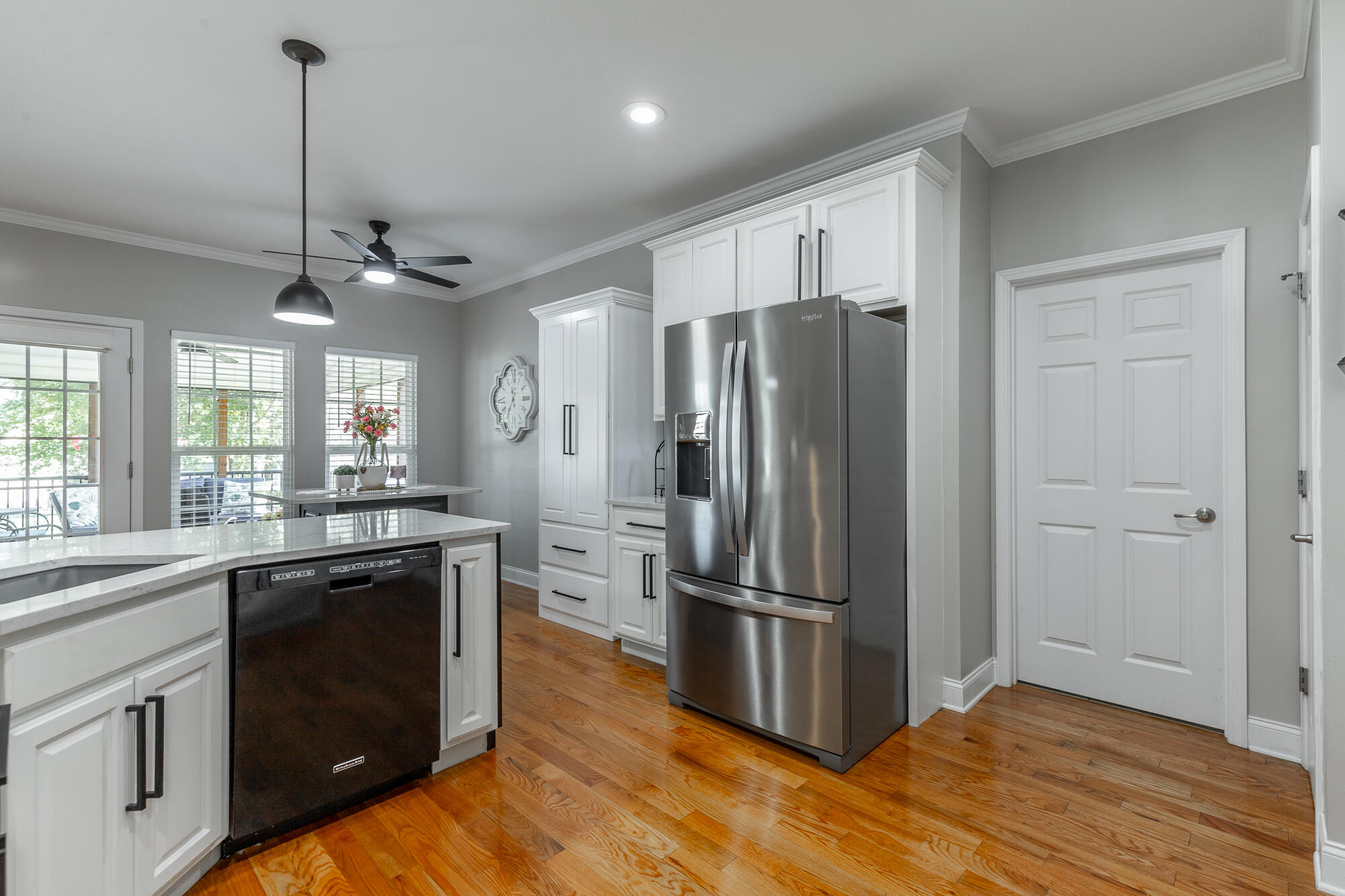 6579 Orange Plank Drive