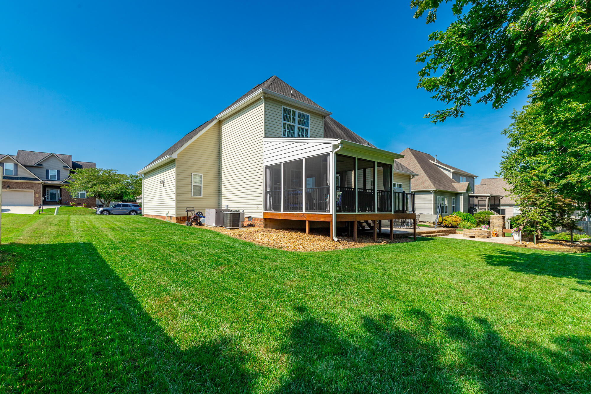 6579 Orange Plank Drive