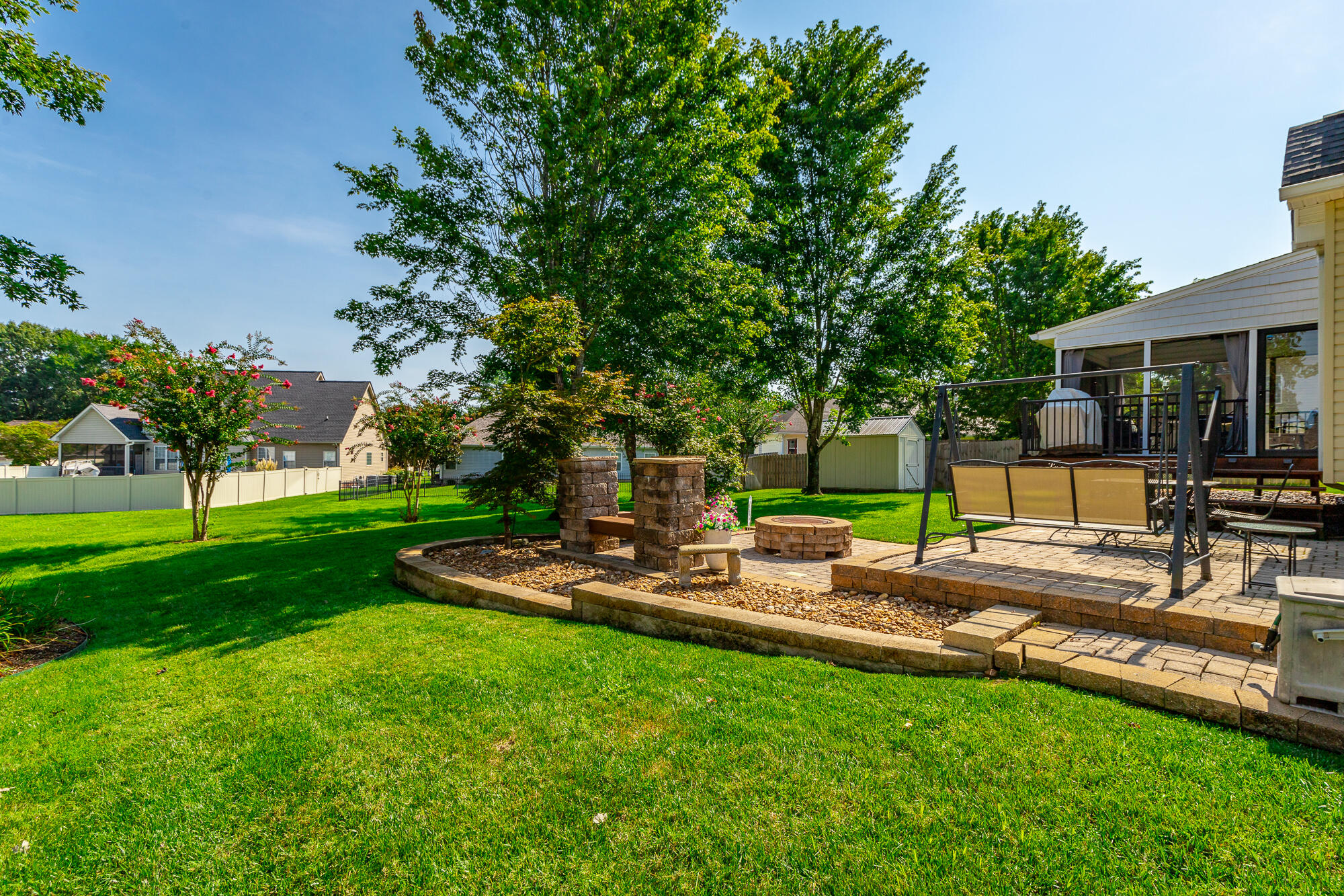 6579 Orange Plank Drive