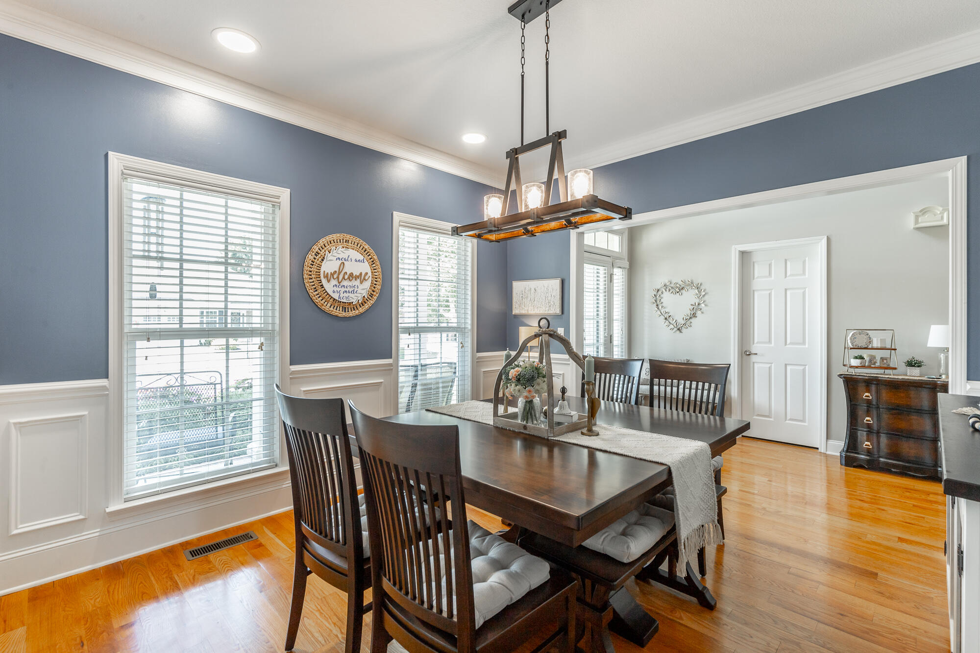 6579 Orange Plank Drive