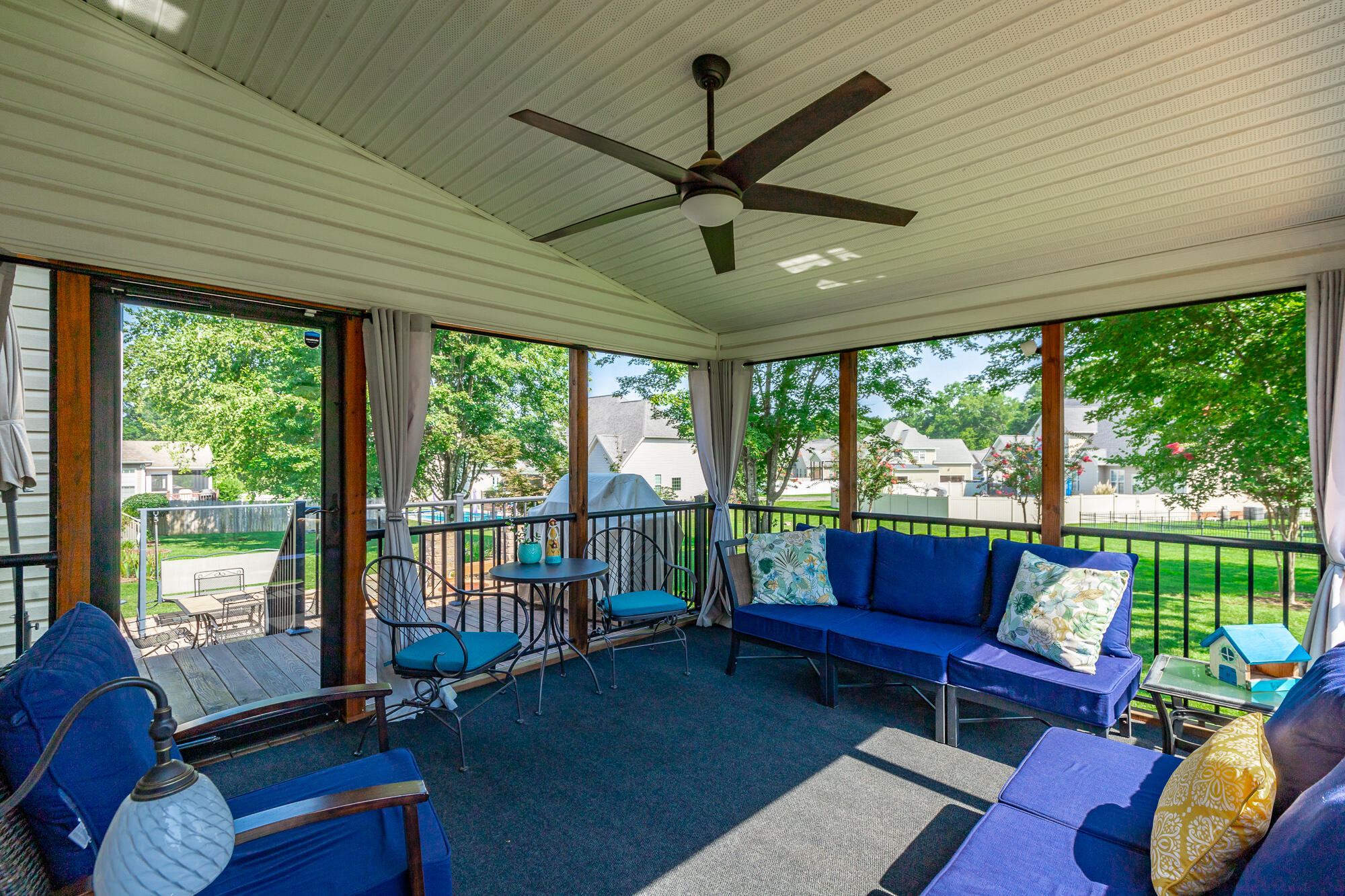 6579 Orange Plank Drive