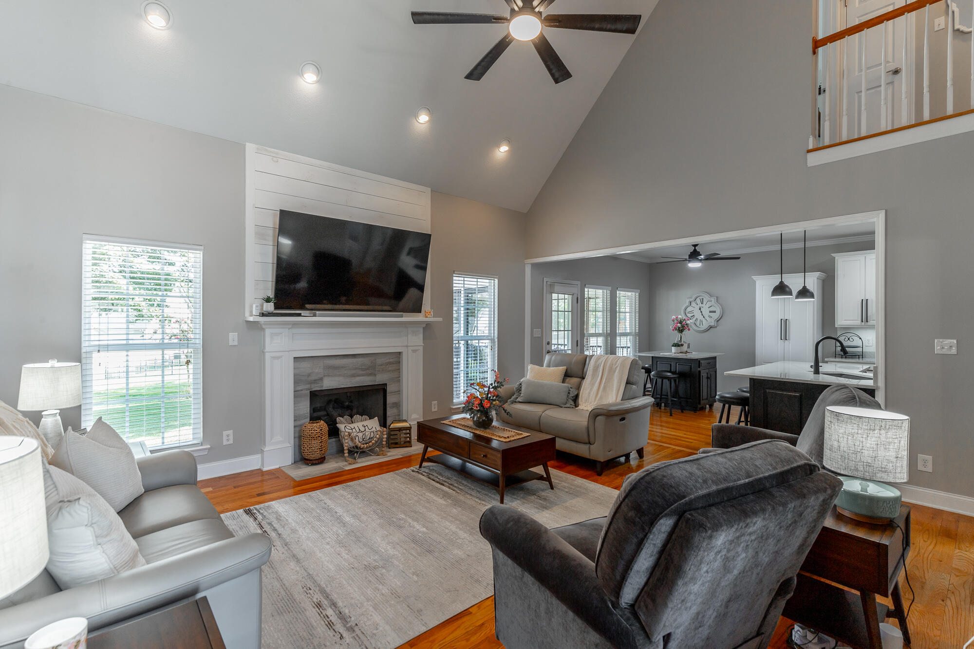 6579 Orange Plank Drive