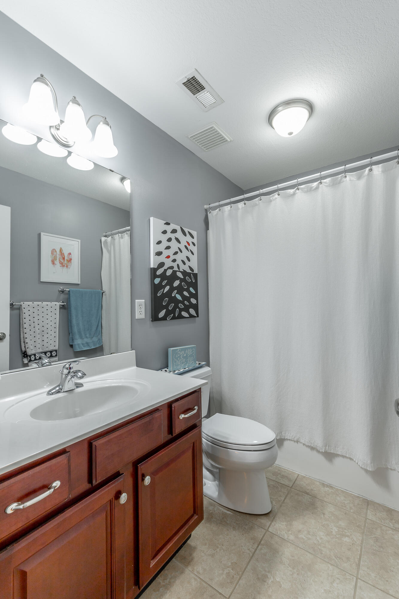 6579 Orange Plank Drive