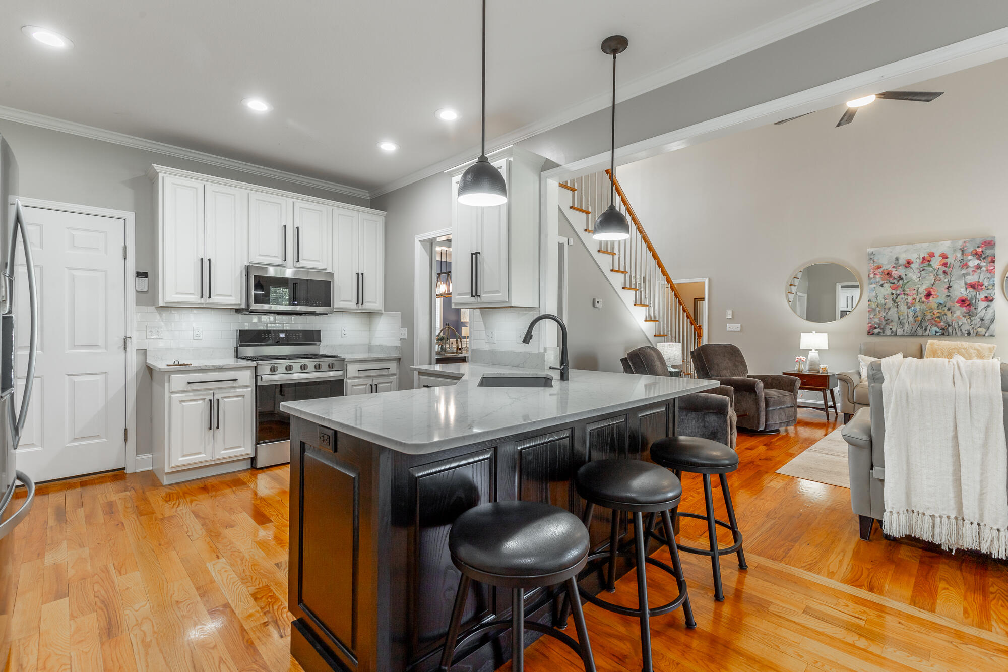 6579 Orange Plank Drive