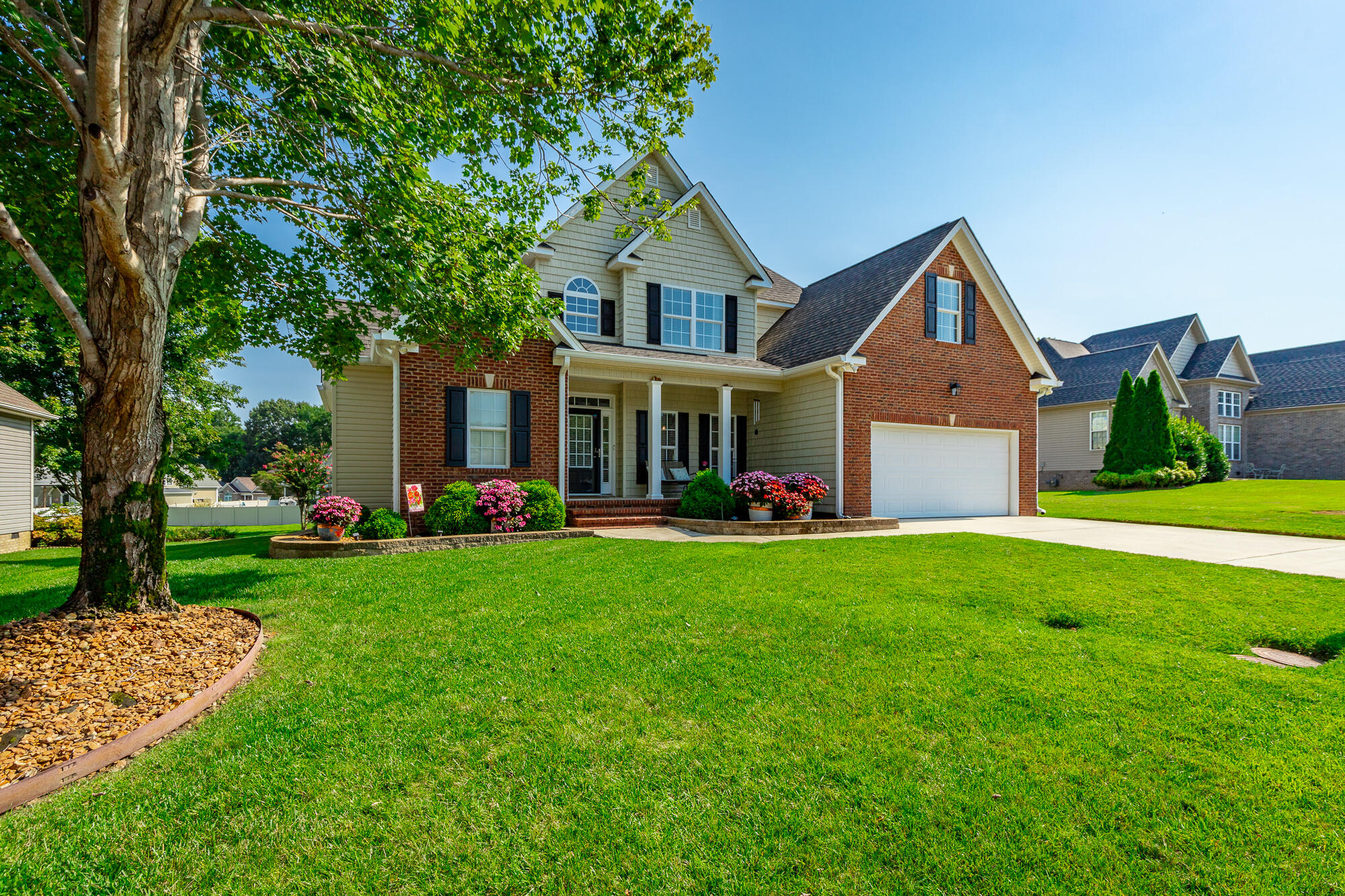 6579 Orange Plank Drive