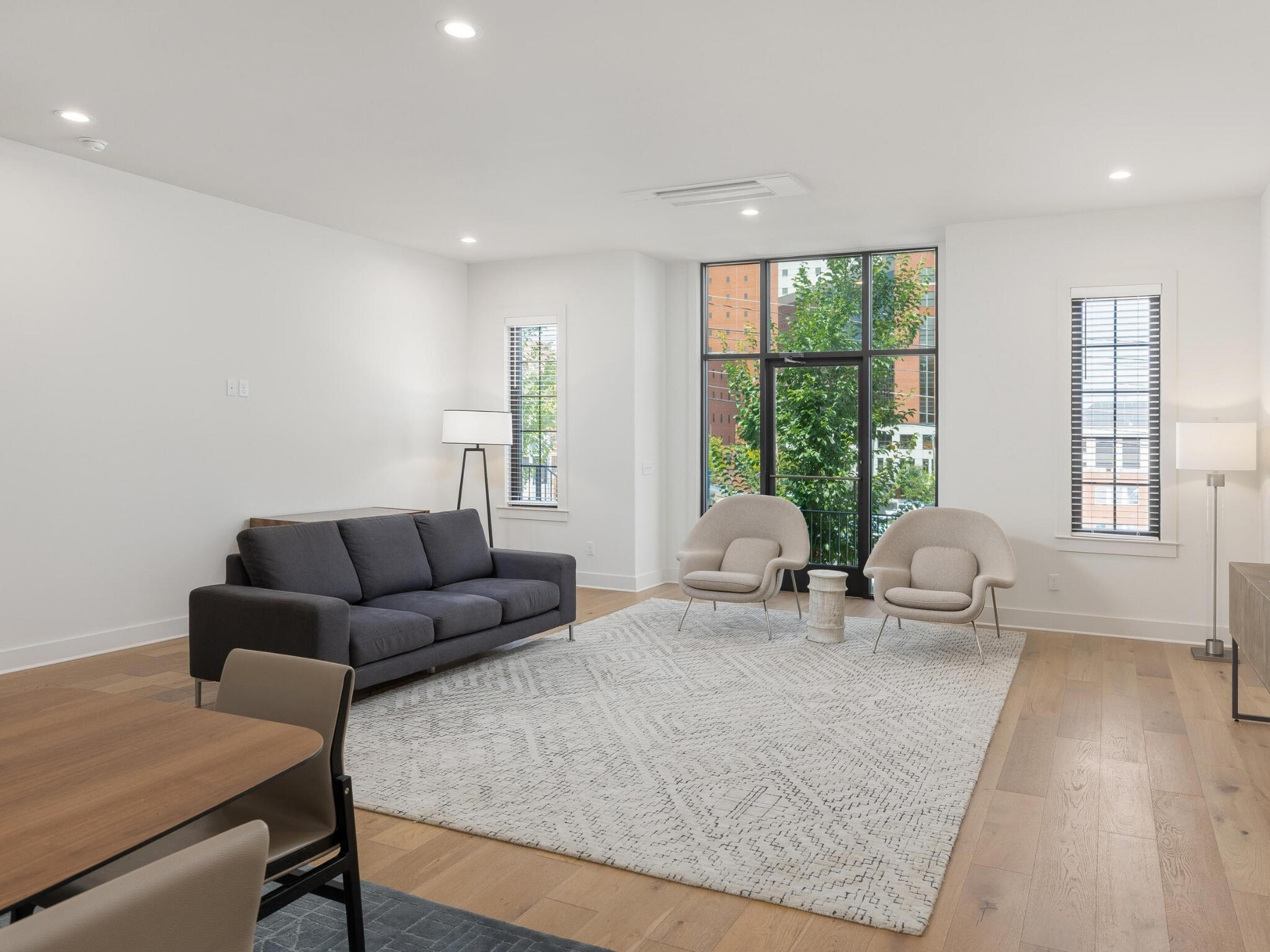 1036 E 4th Street, 103