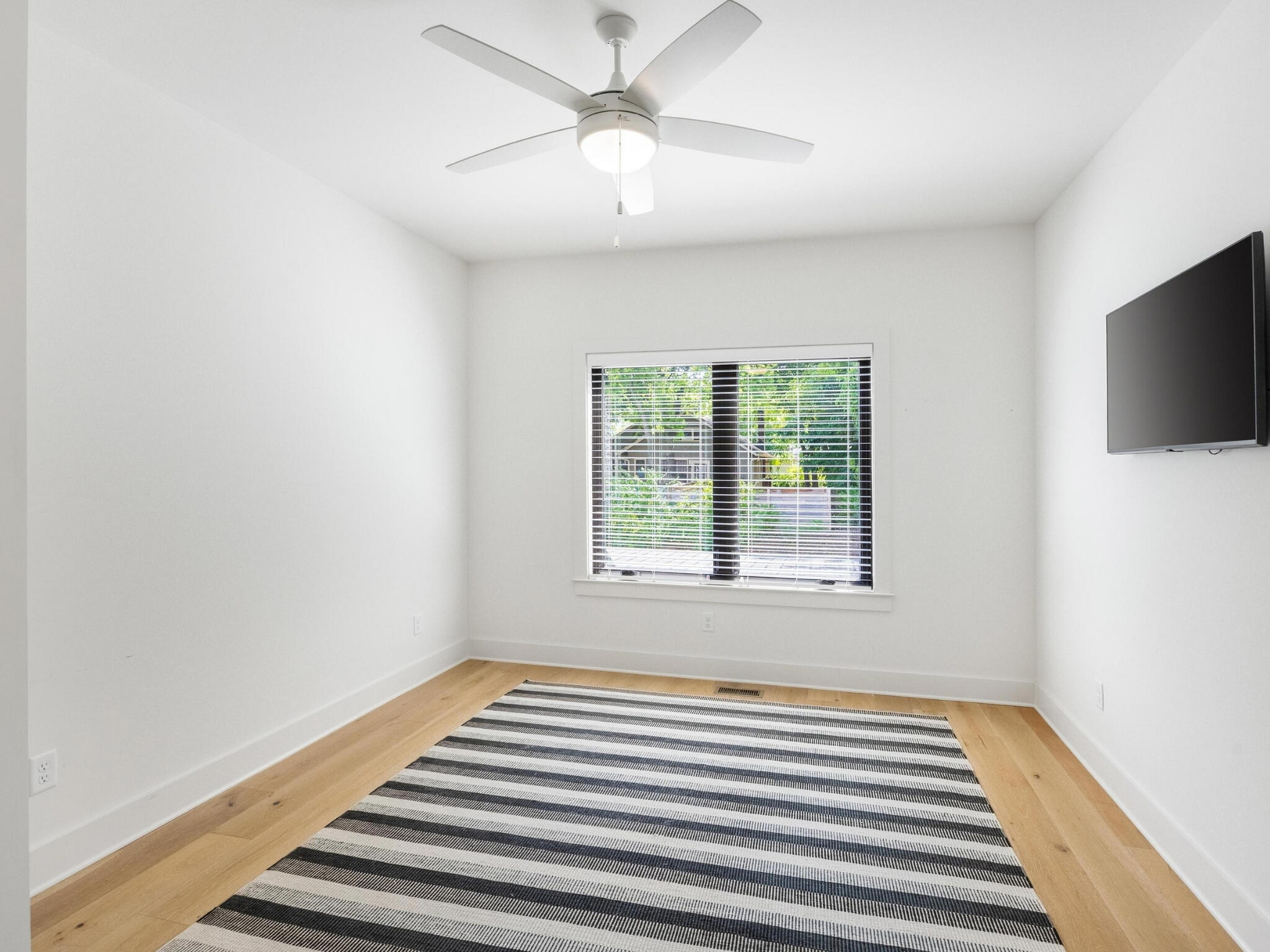 1036 E 4th Street, 103