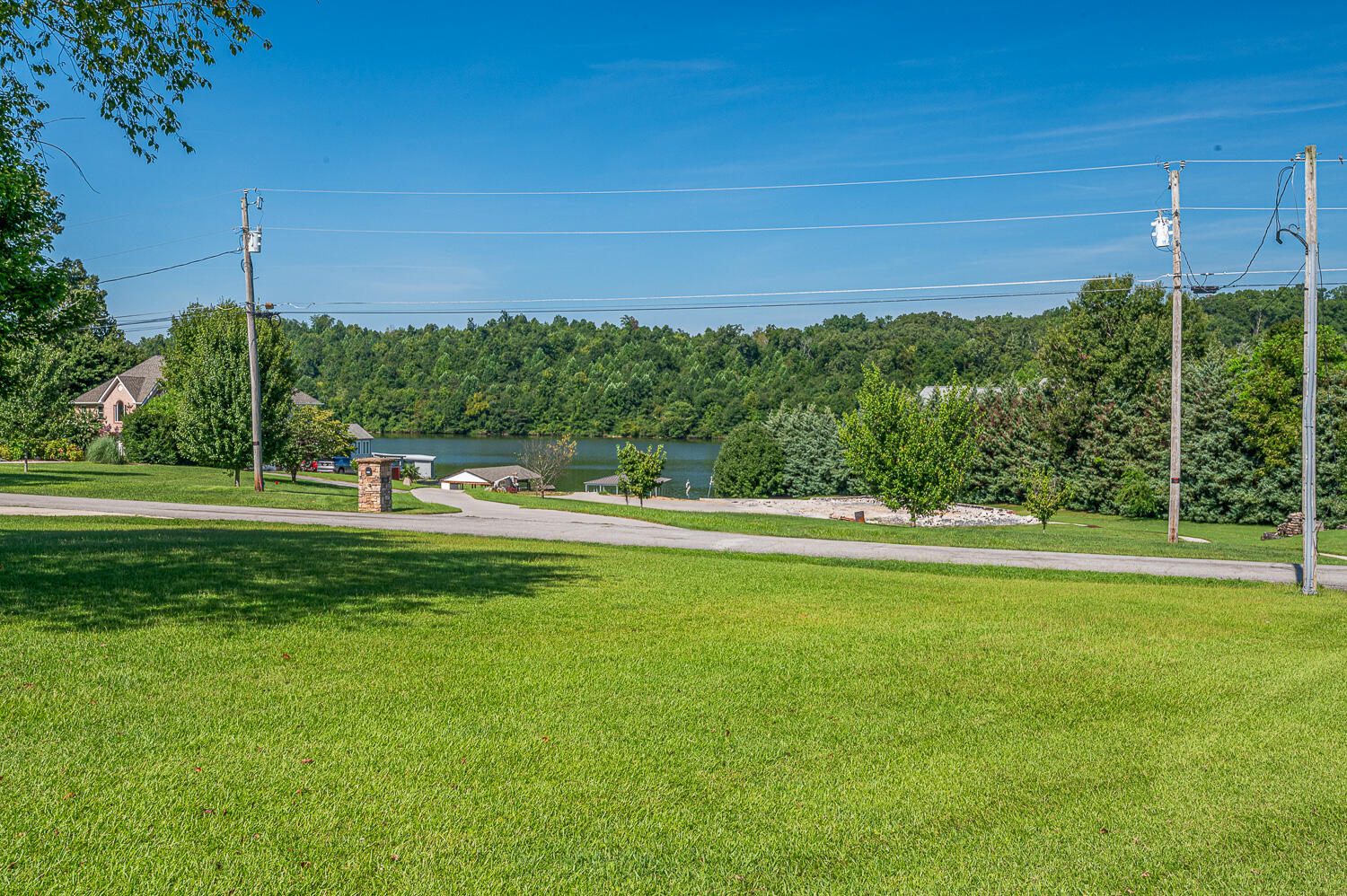 7918 Wolftever Drive