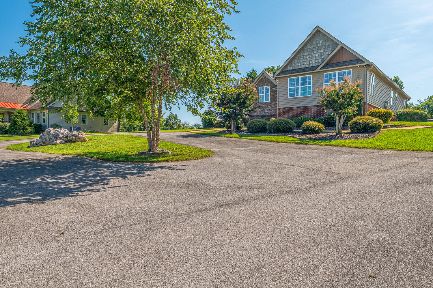 7918 Wolftever Drive