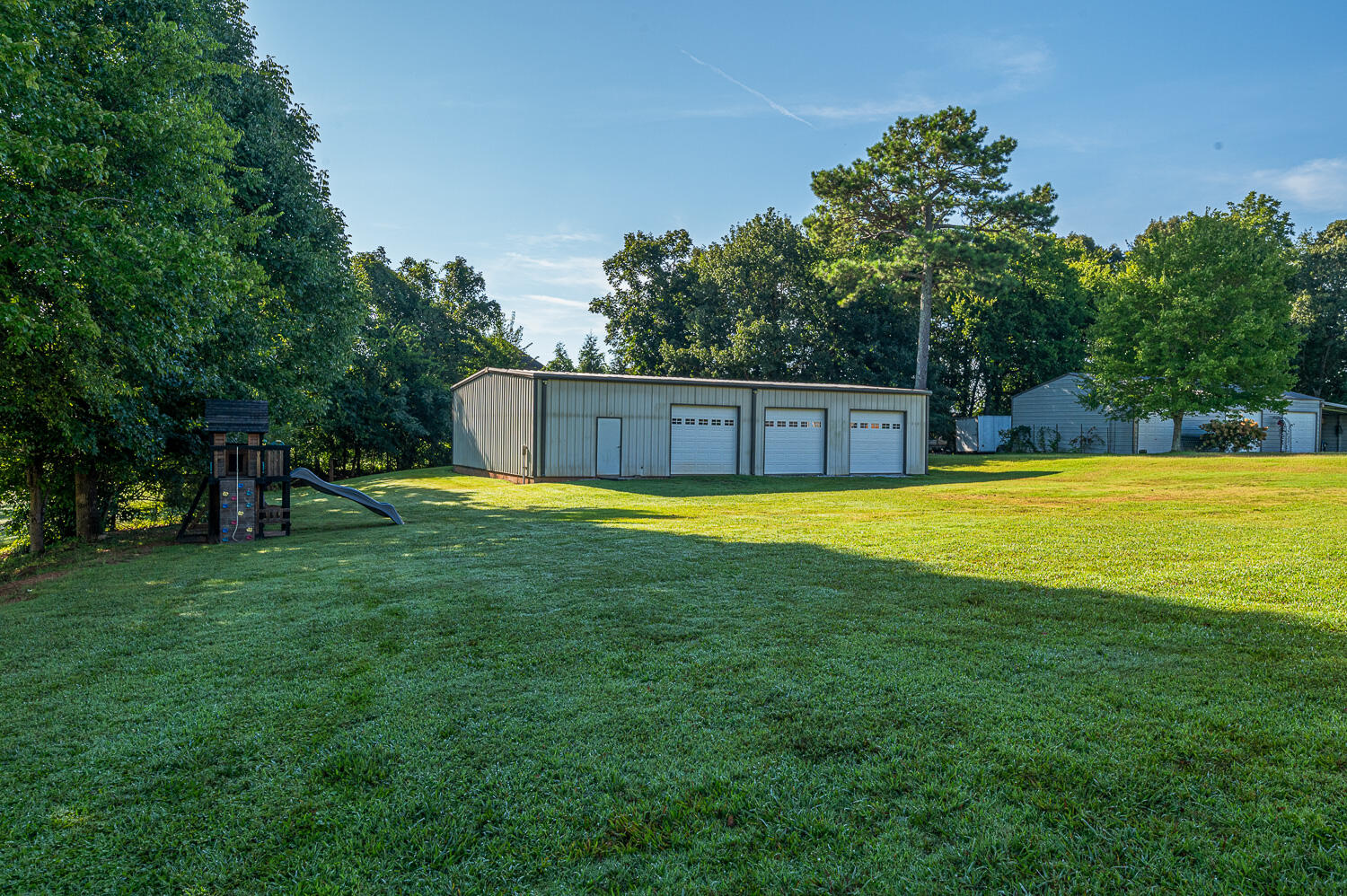 7918 Wolftever Drive