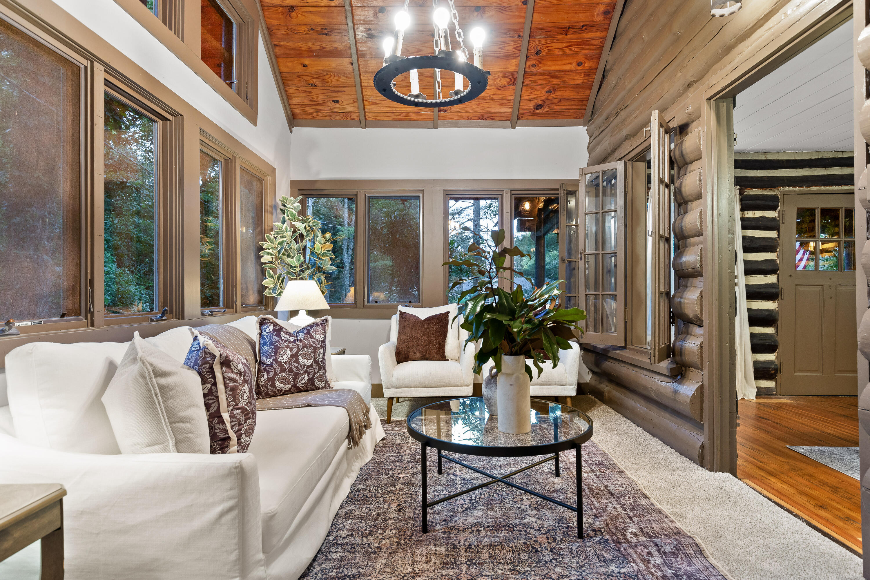 1208 Cinderella Road