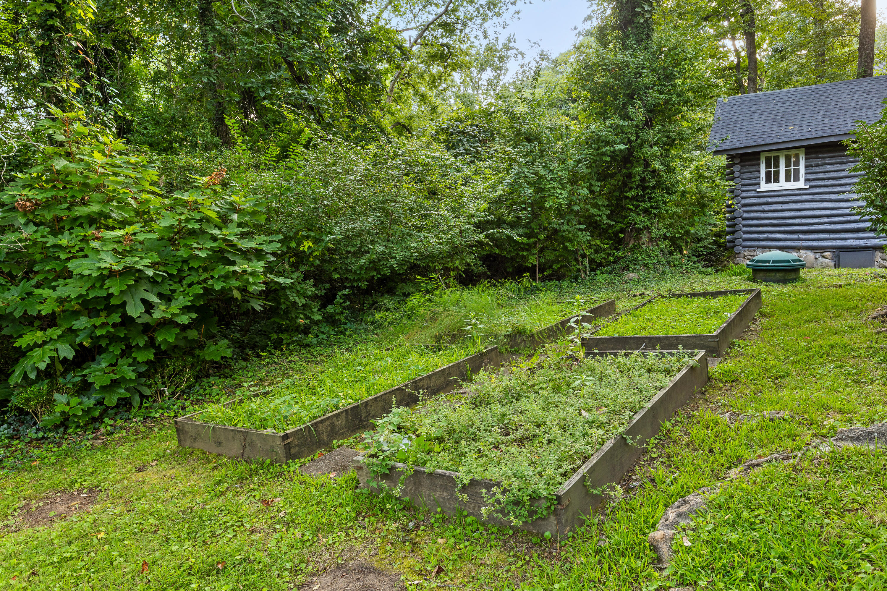 1208 Cinderella Road