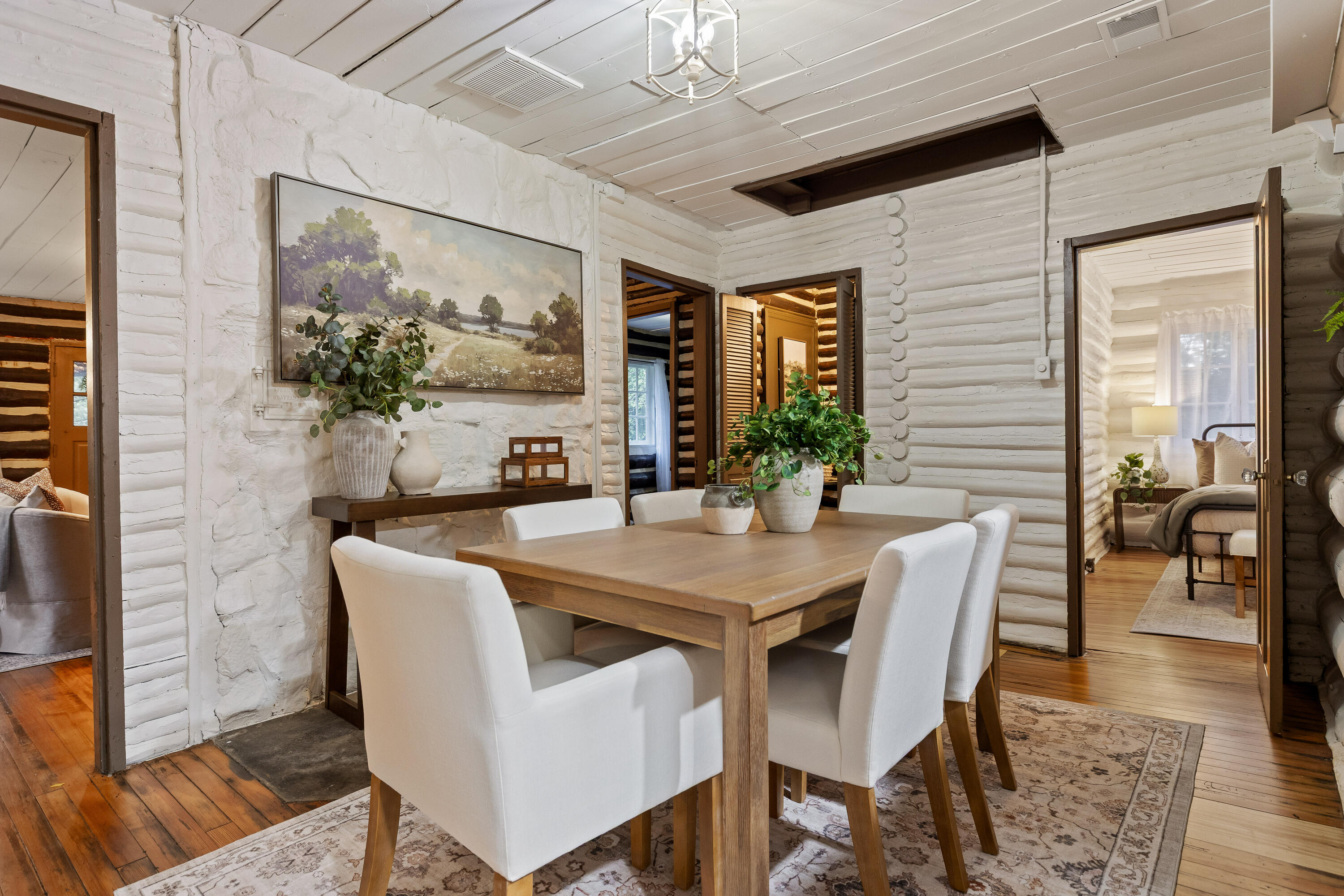 1208 Cinderella Road