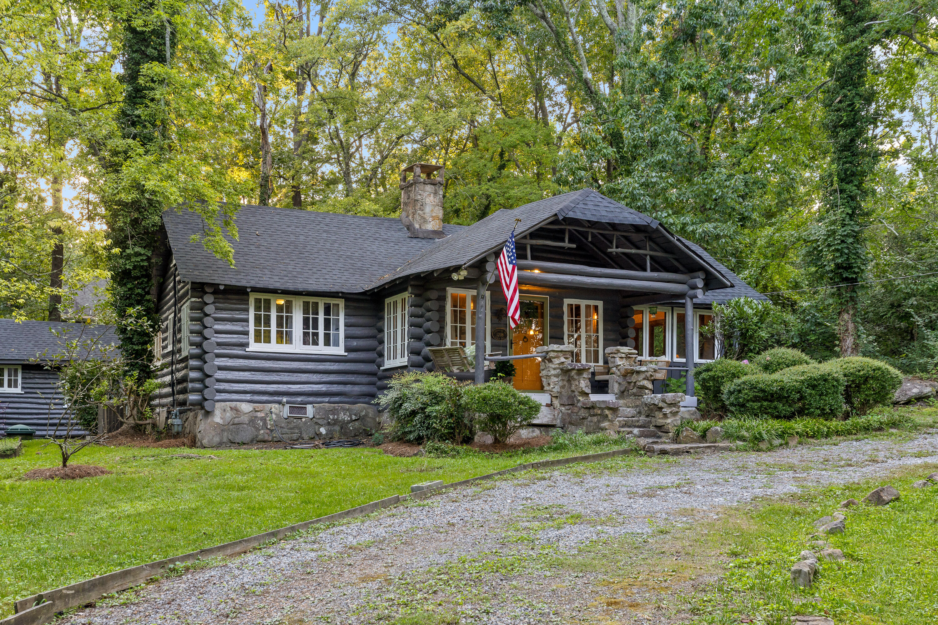 1208 Cinderella Road