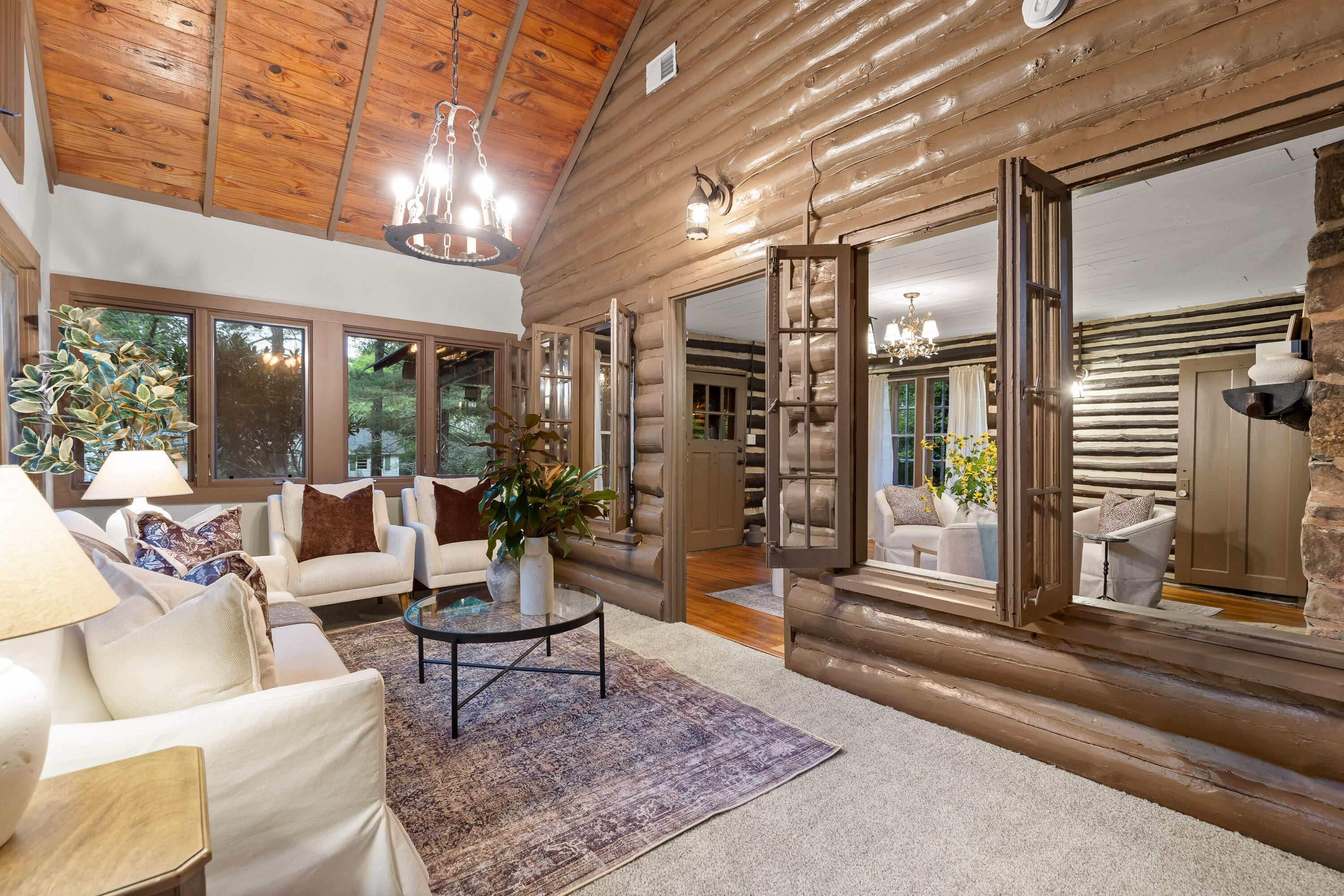 1208 Cinderella Road