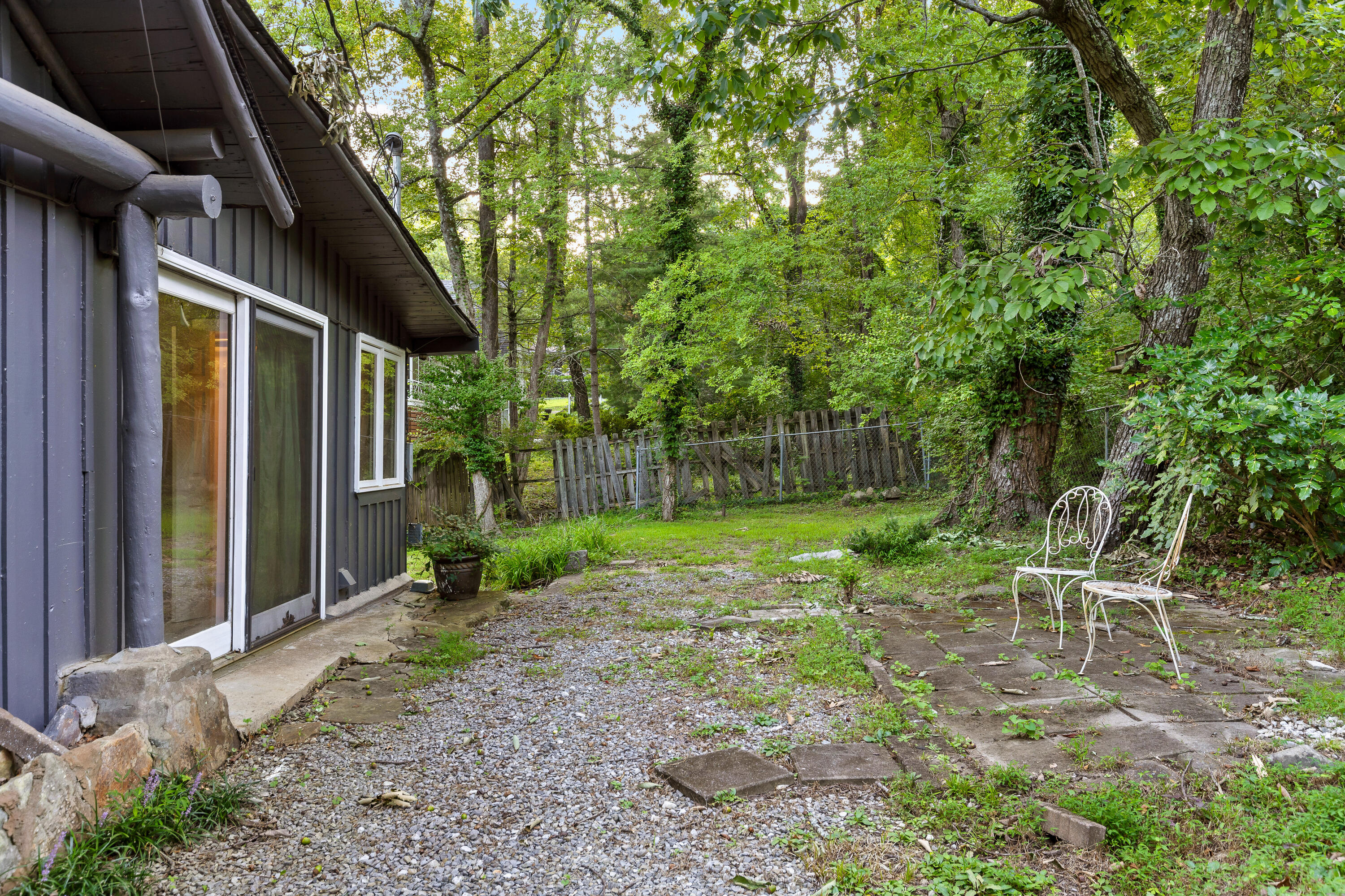 1208 Cinderella Road