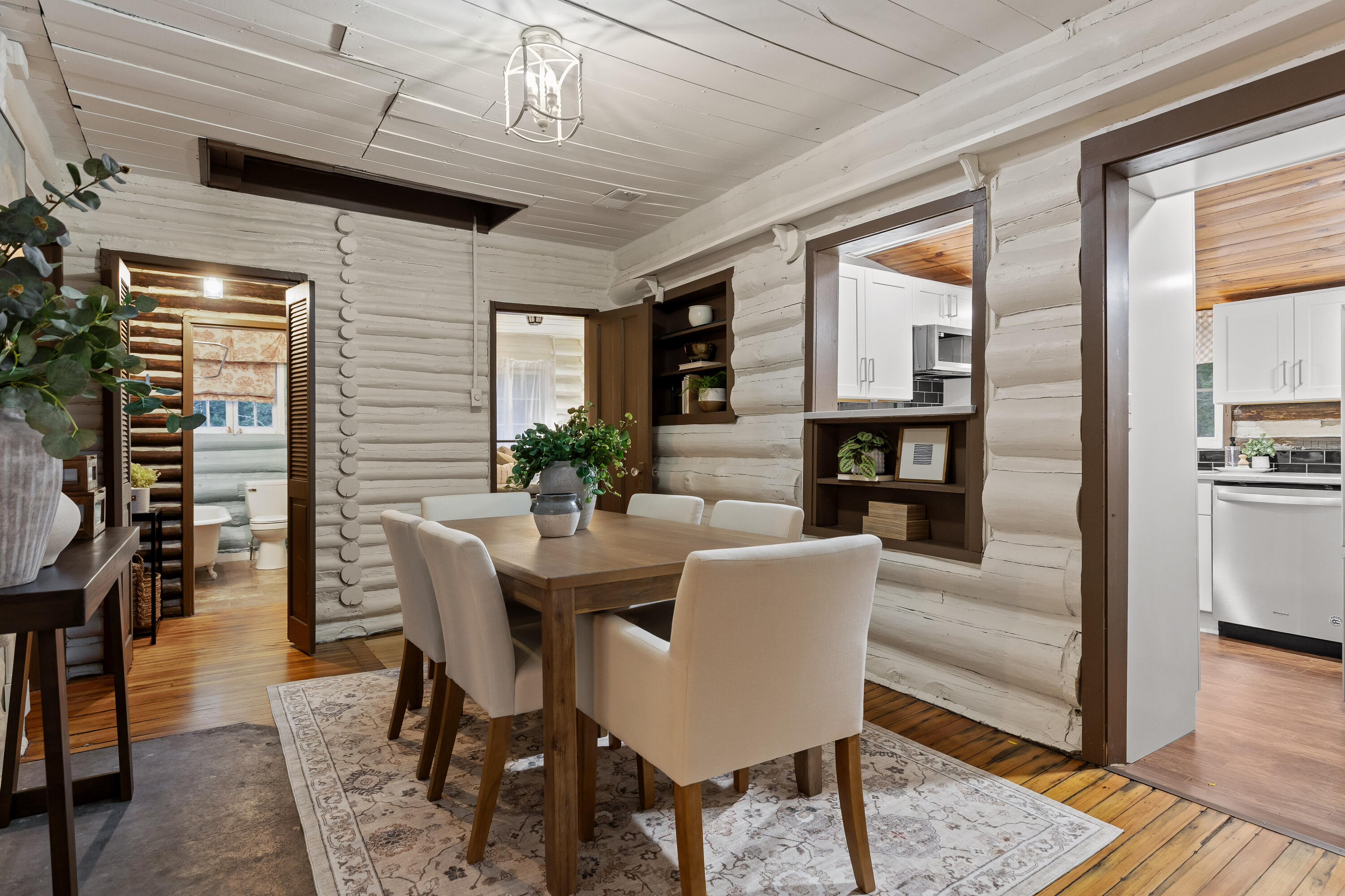 1208 Cinderella Road