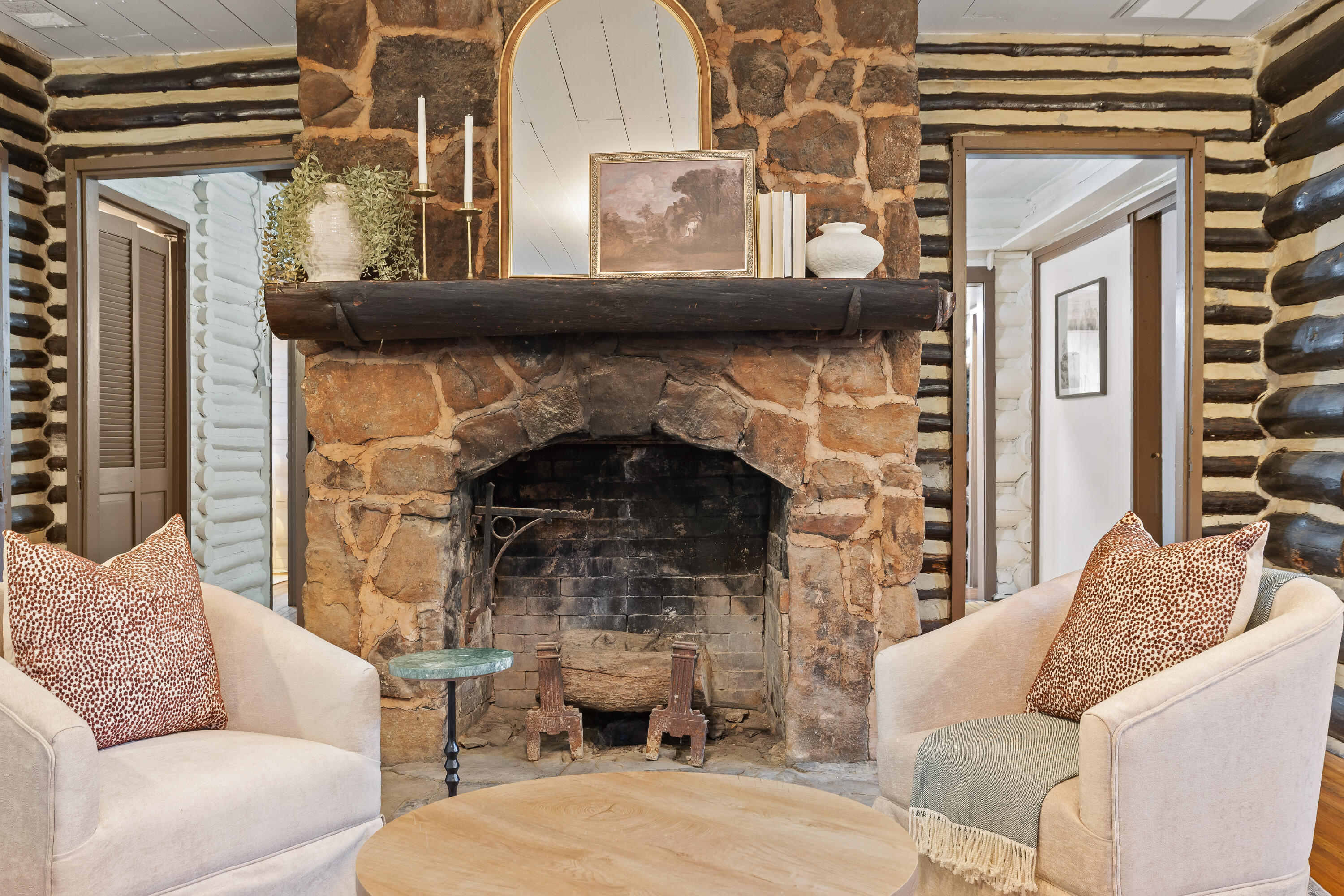 1208 Cinderella Road