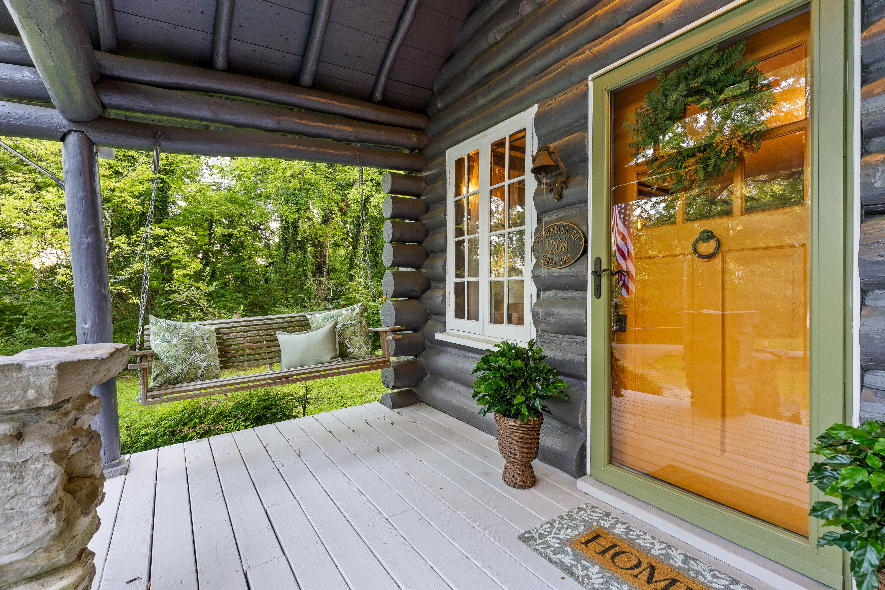 1208 Cinderella Road