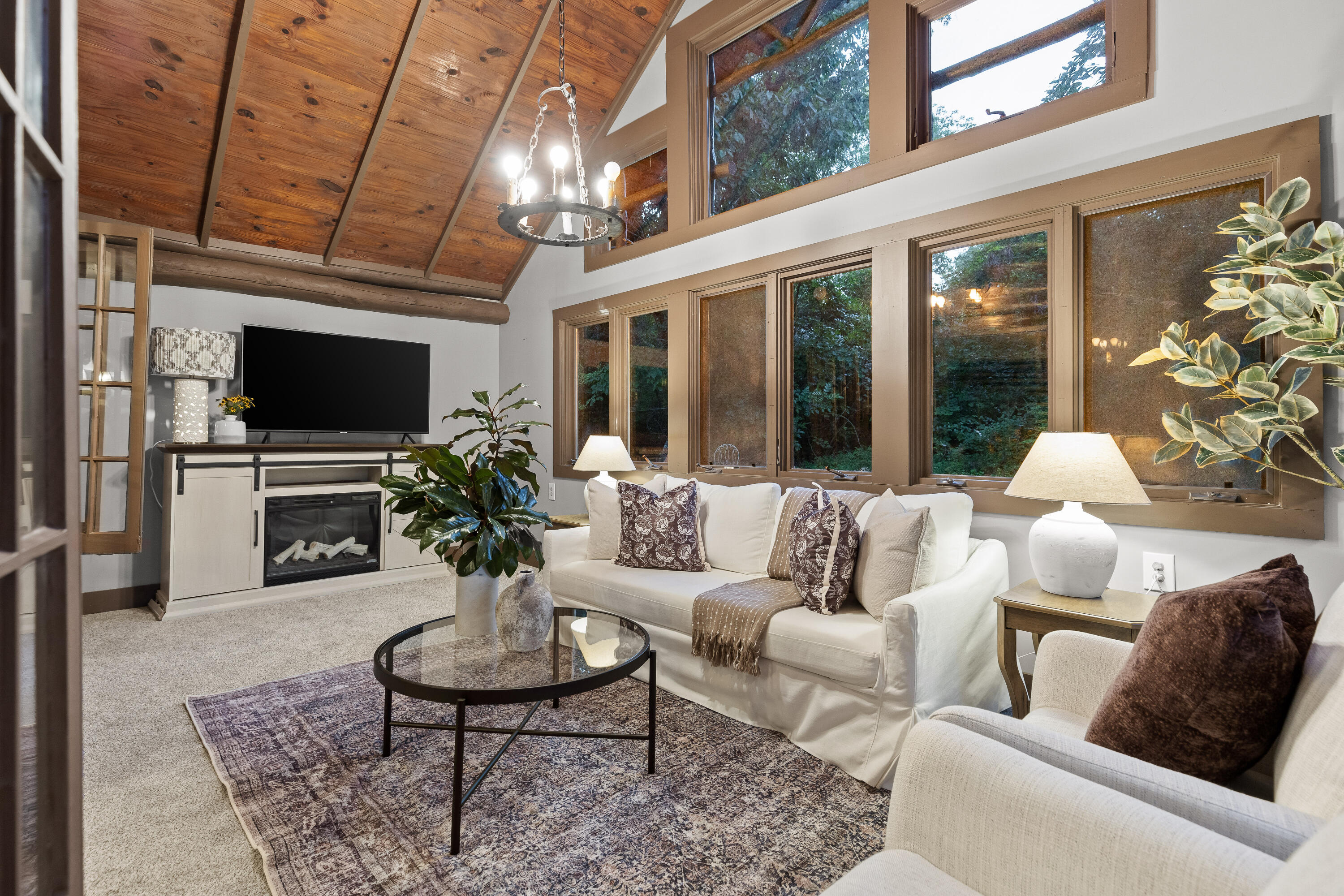 1208 Cinderella Road