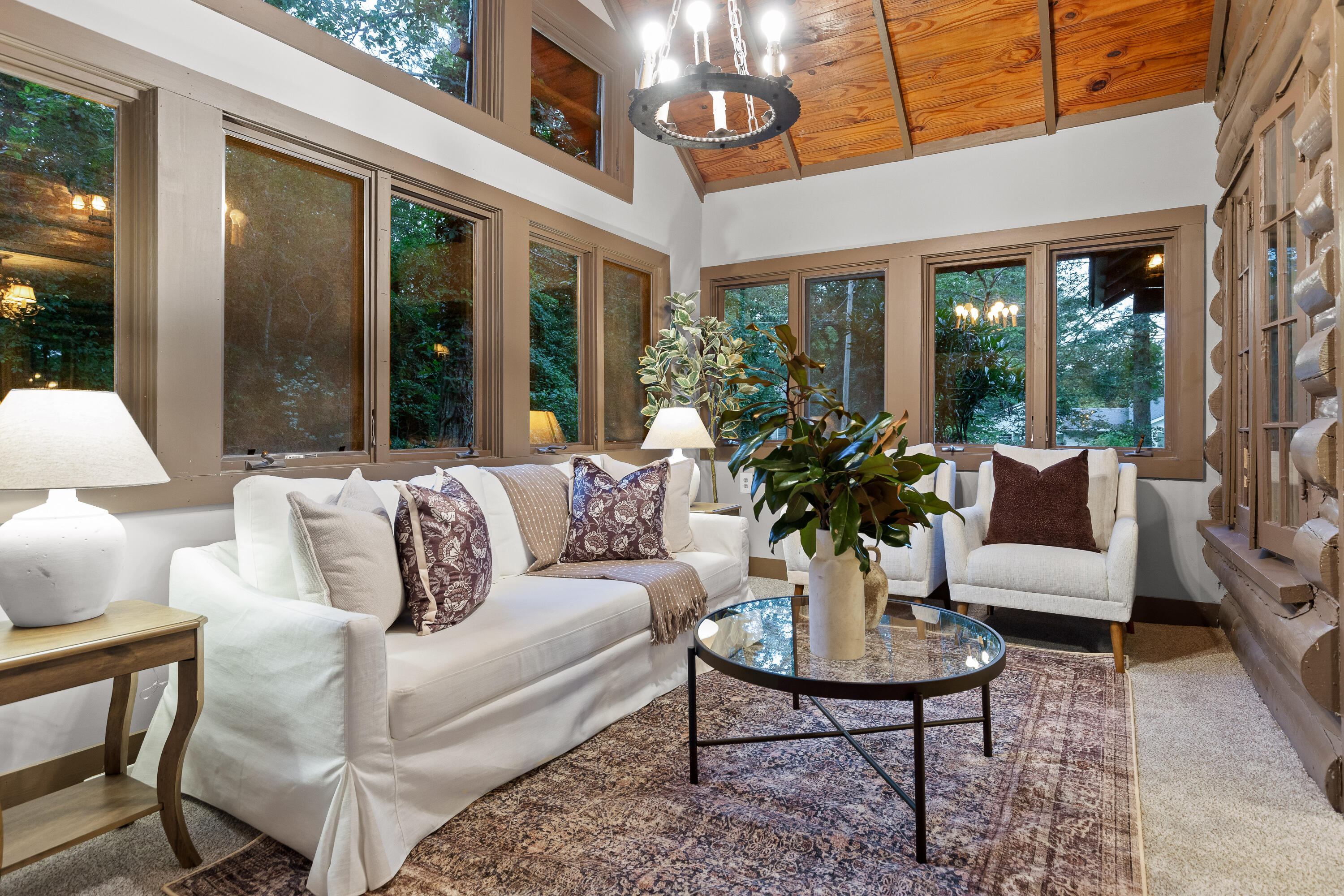 1208 Cinderella Road