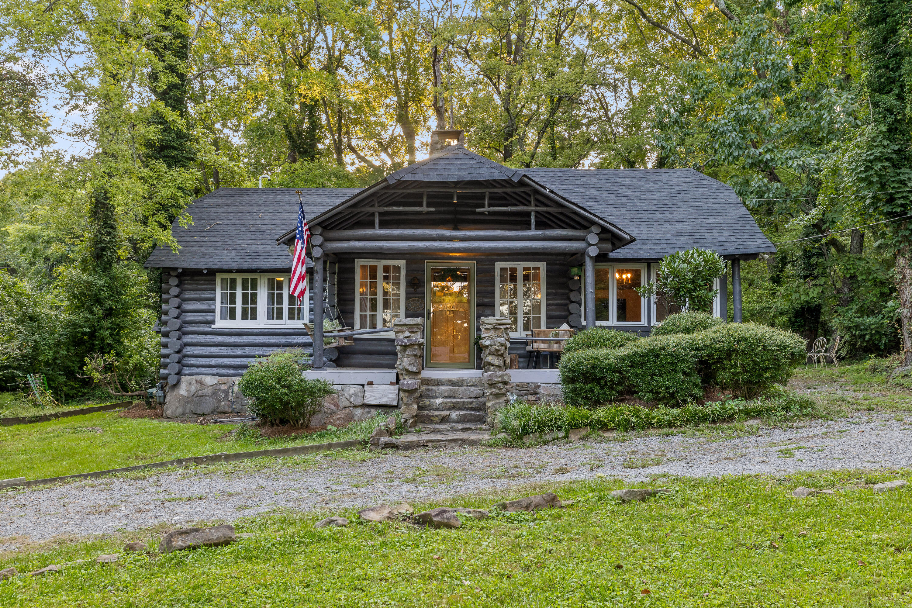 1208 Cinderella Road