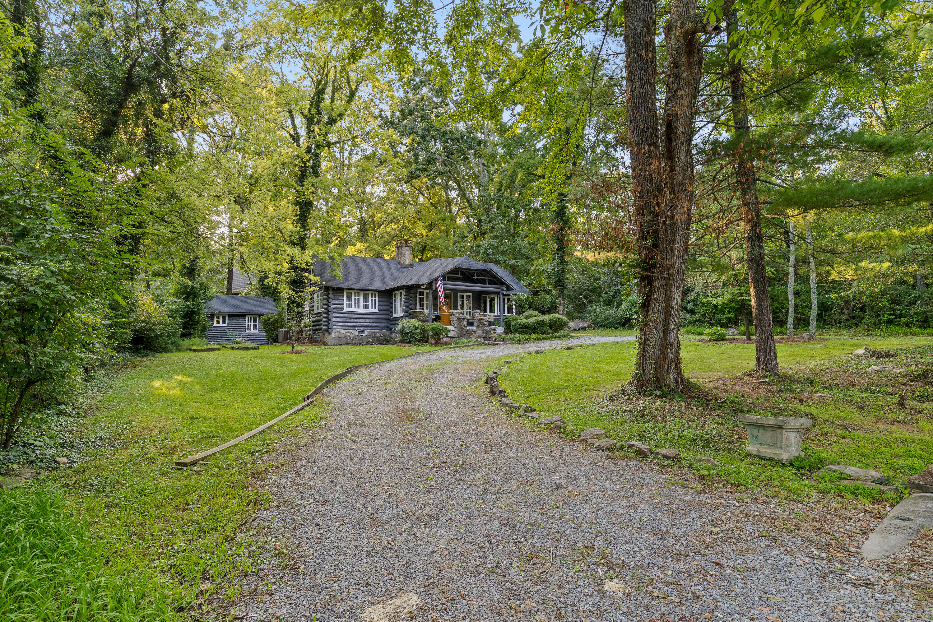 1208 Cinderella Road