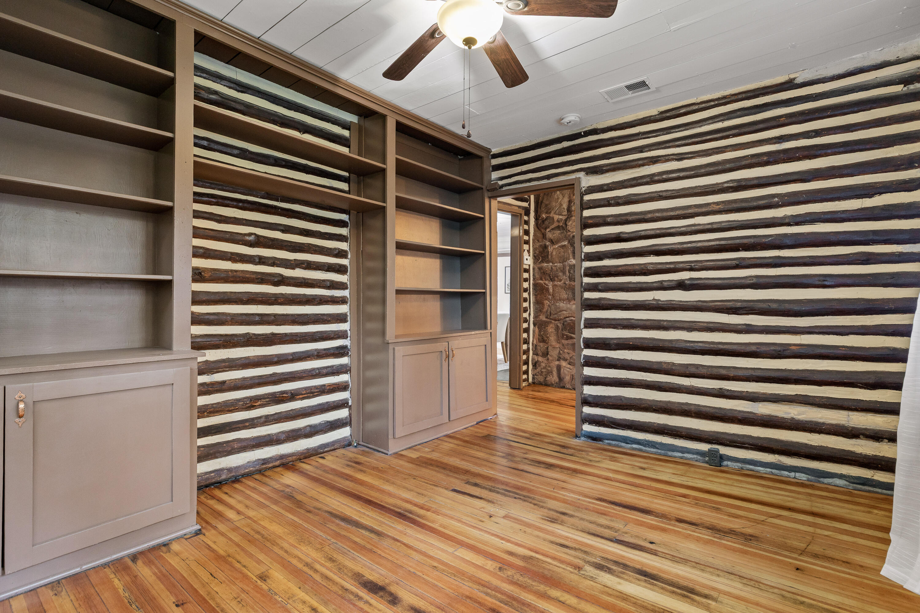 1208 Cinderella Road