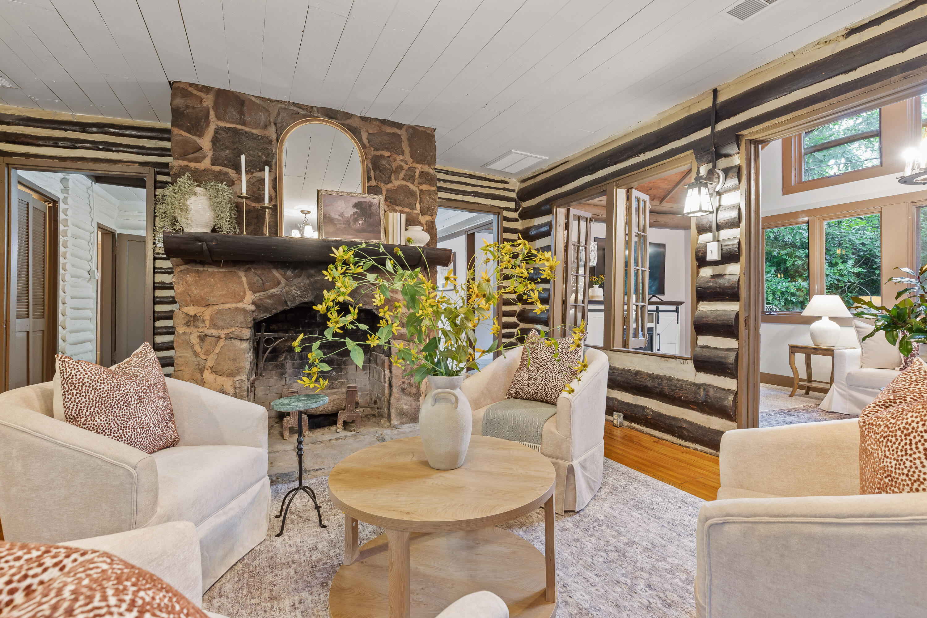 1208 Cinderella Road