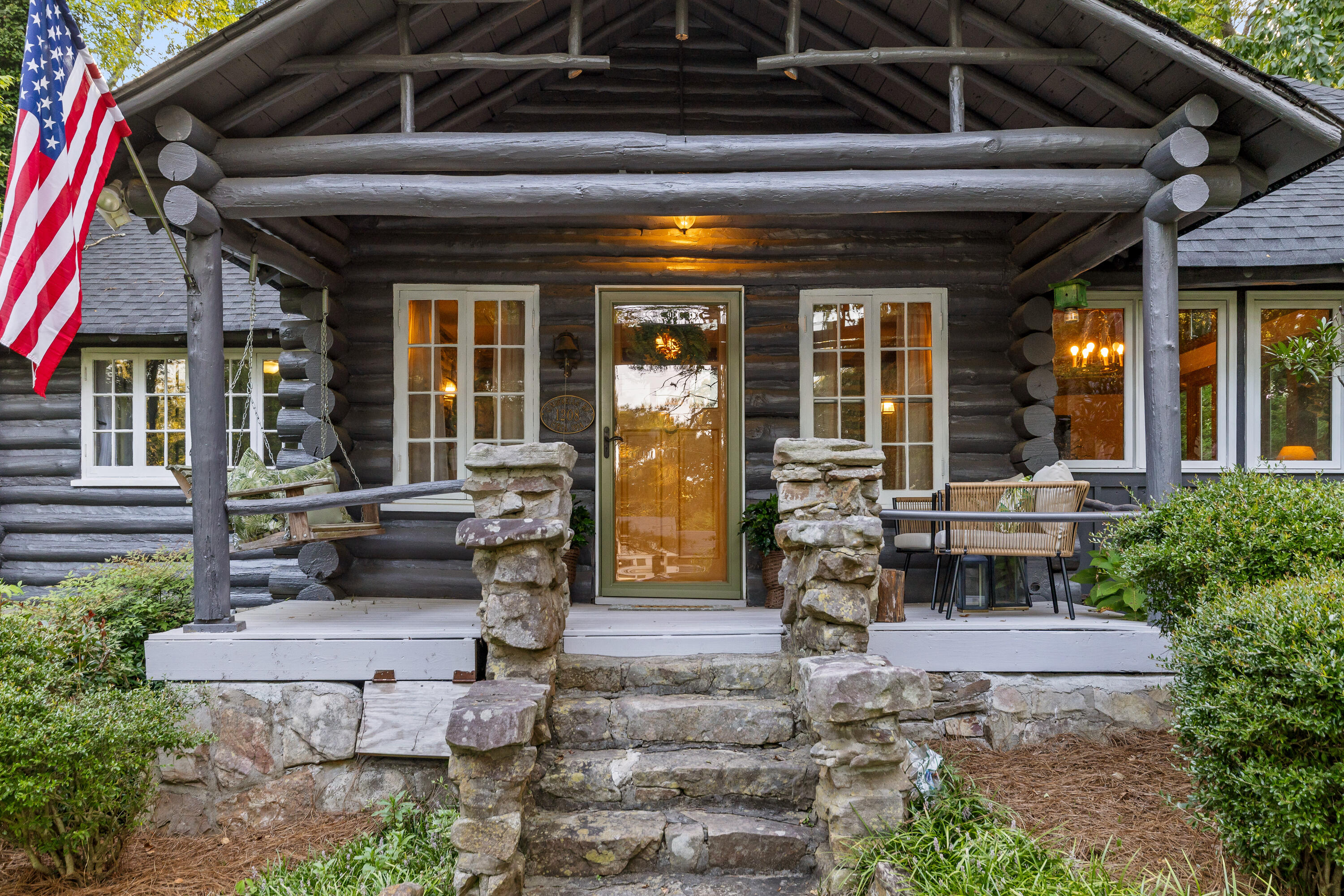 1208 Cinderella Road