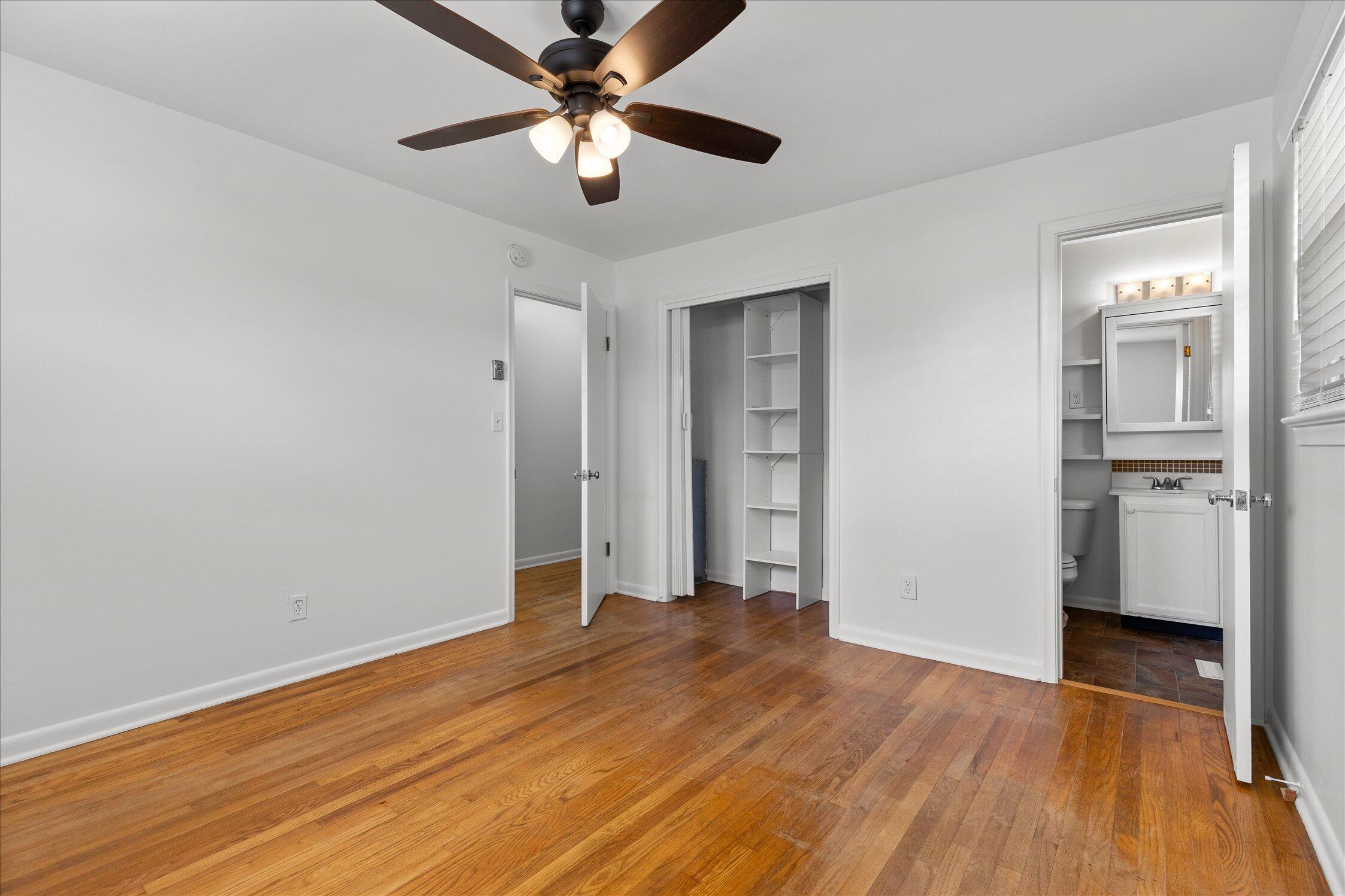 225 Greenleaf Street