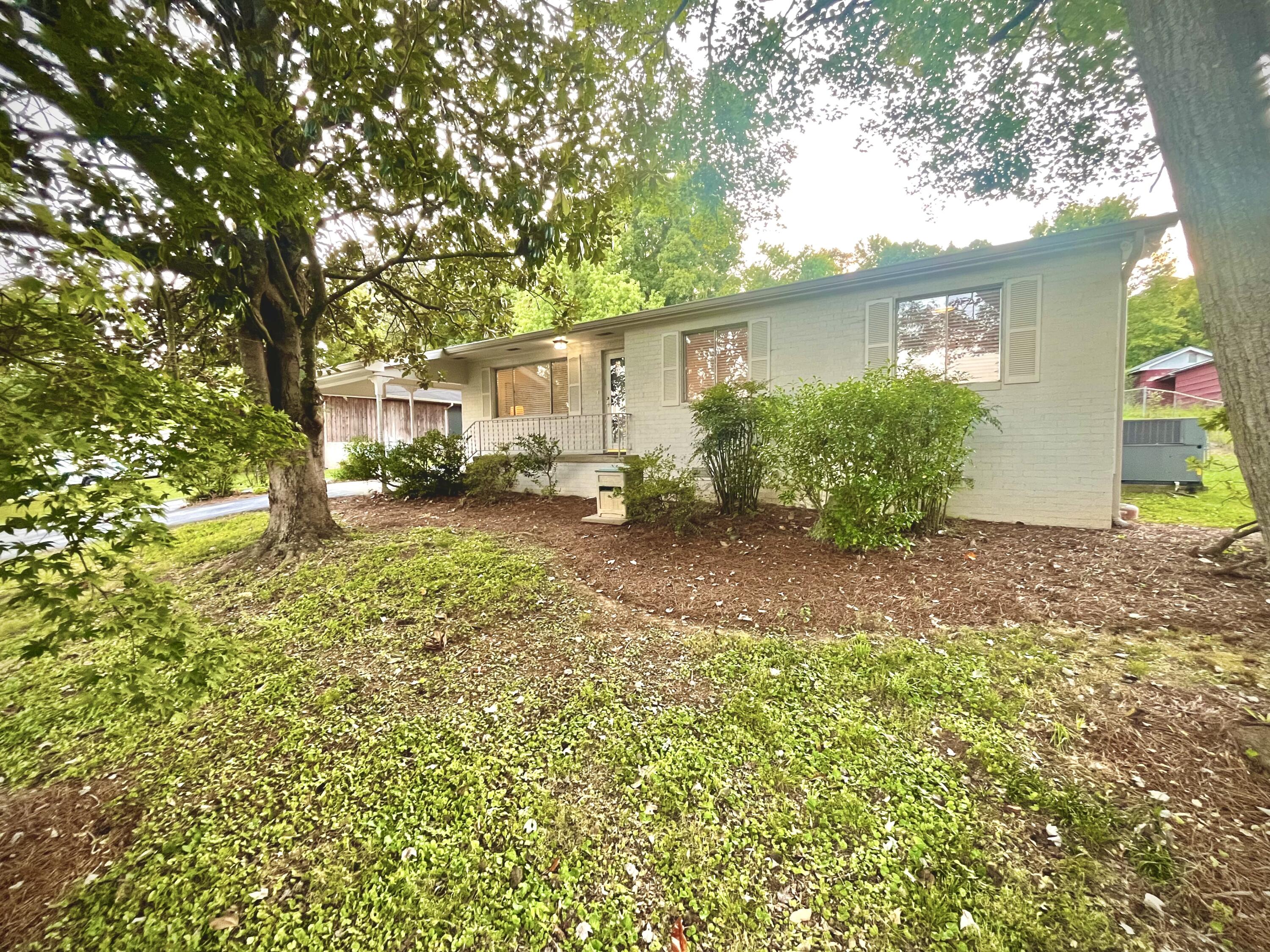 7517 Boriss Drive