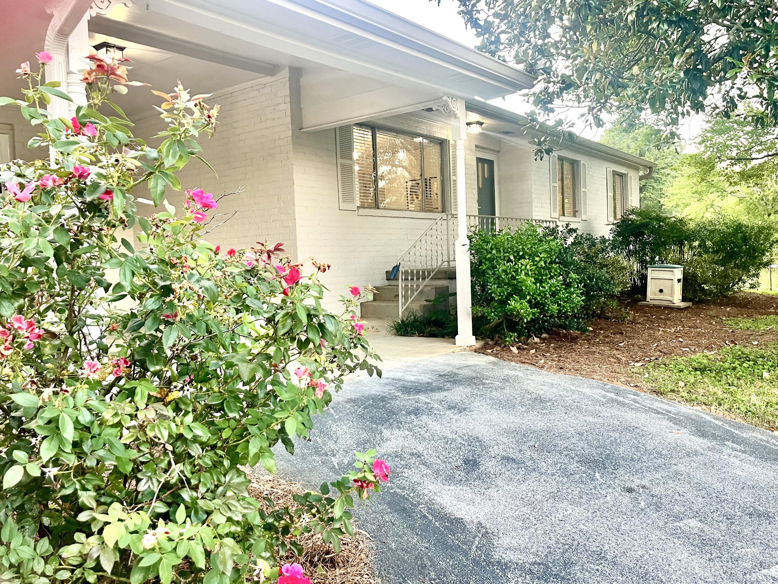 7517 Boriss Drive