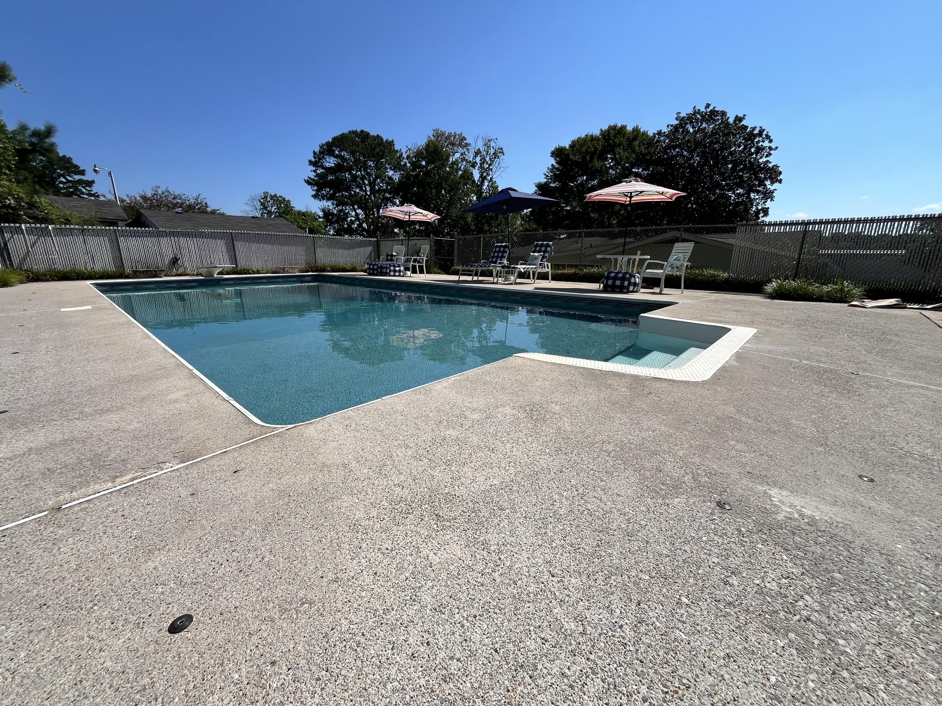 7517 Boriss Drive