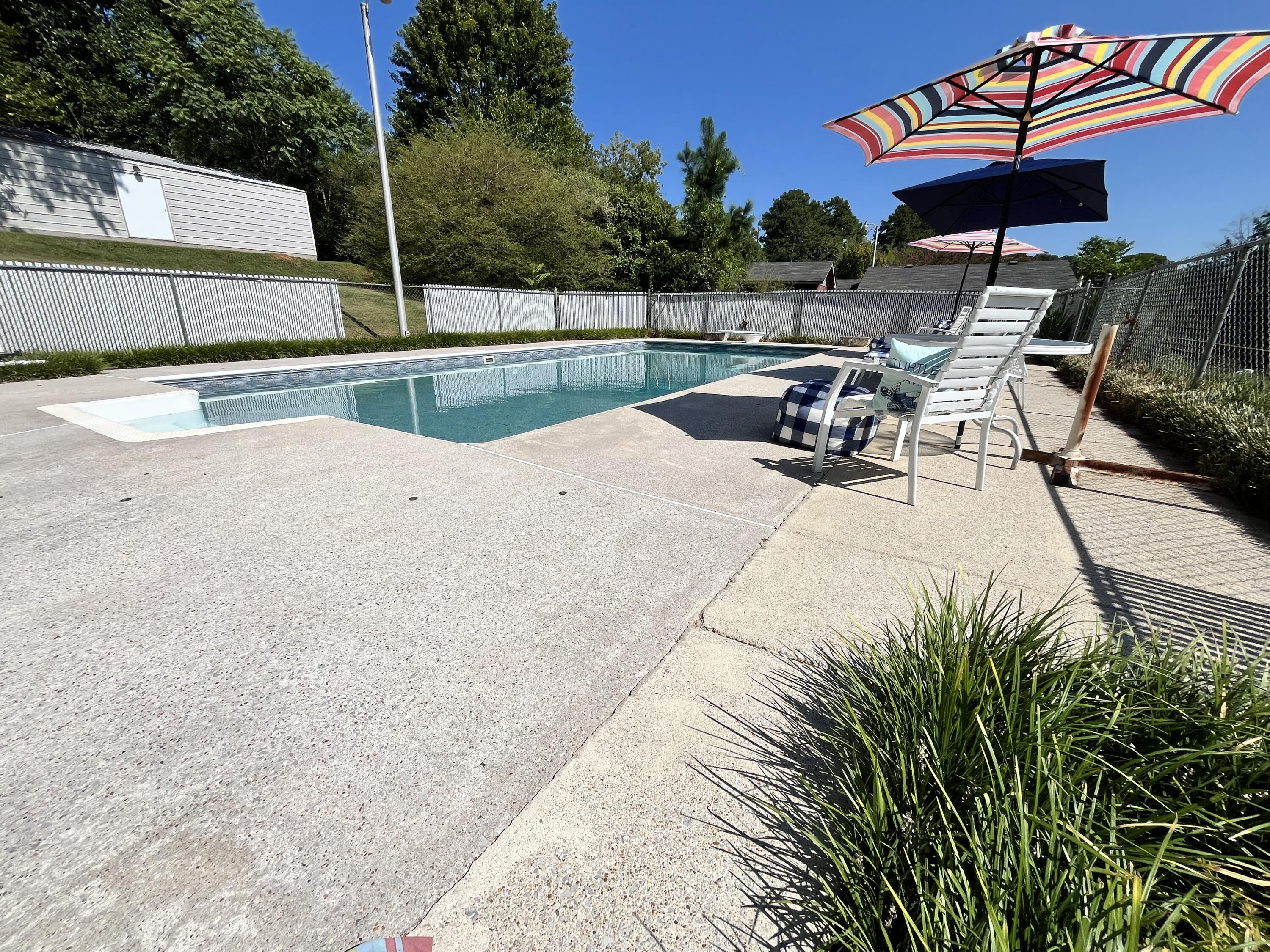 7517 Boriss Drive