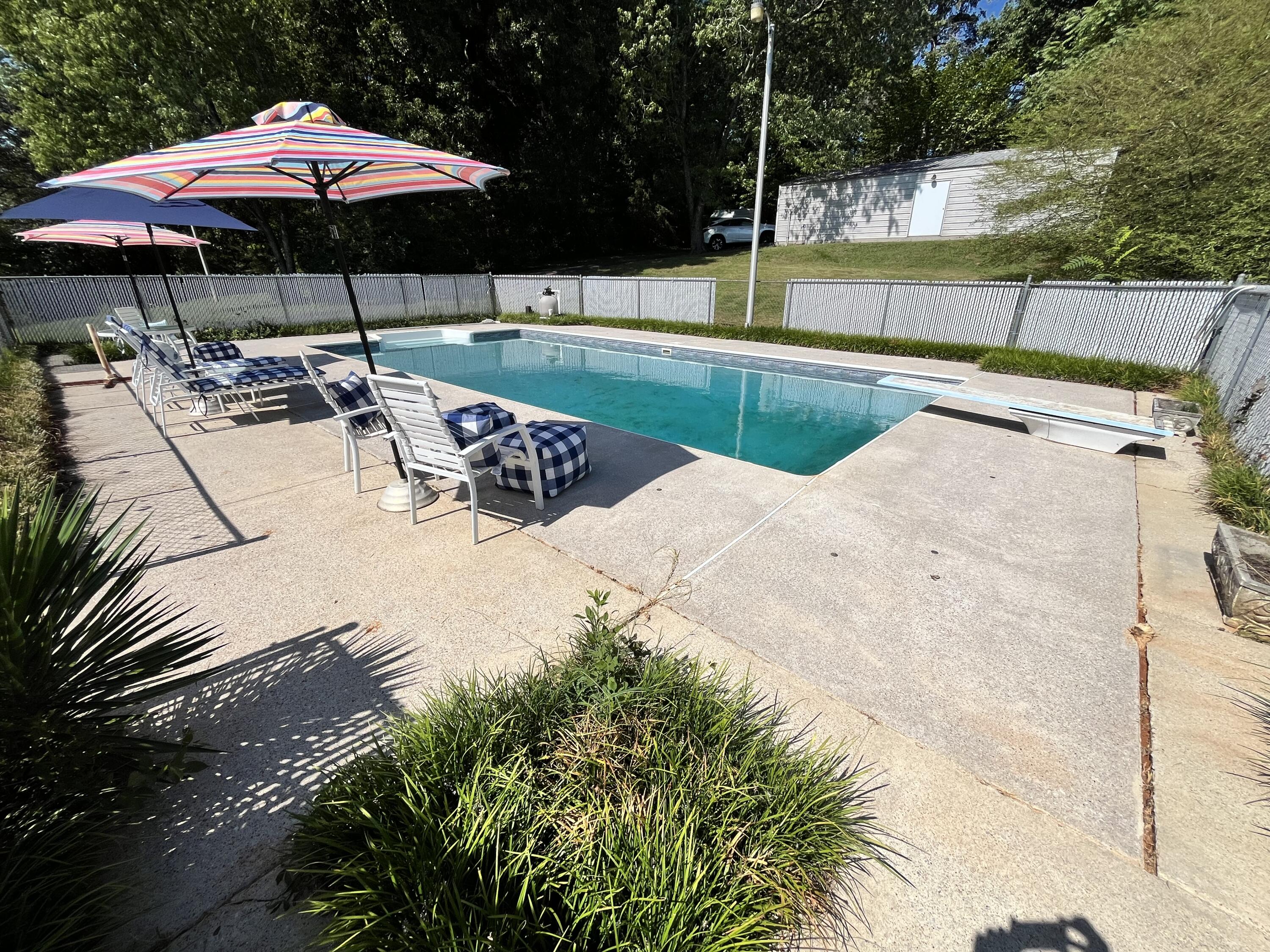 7517 Boriss Drive