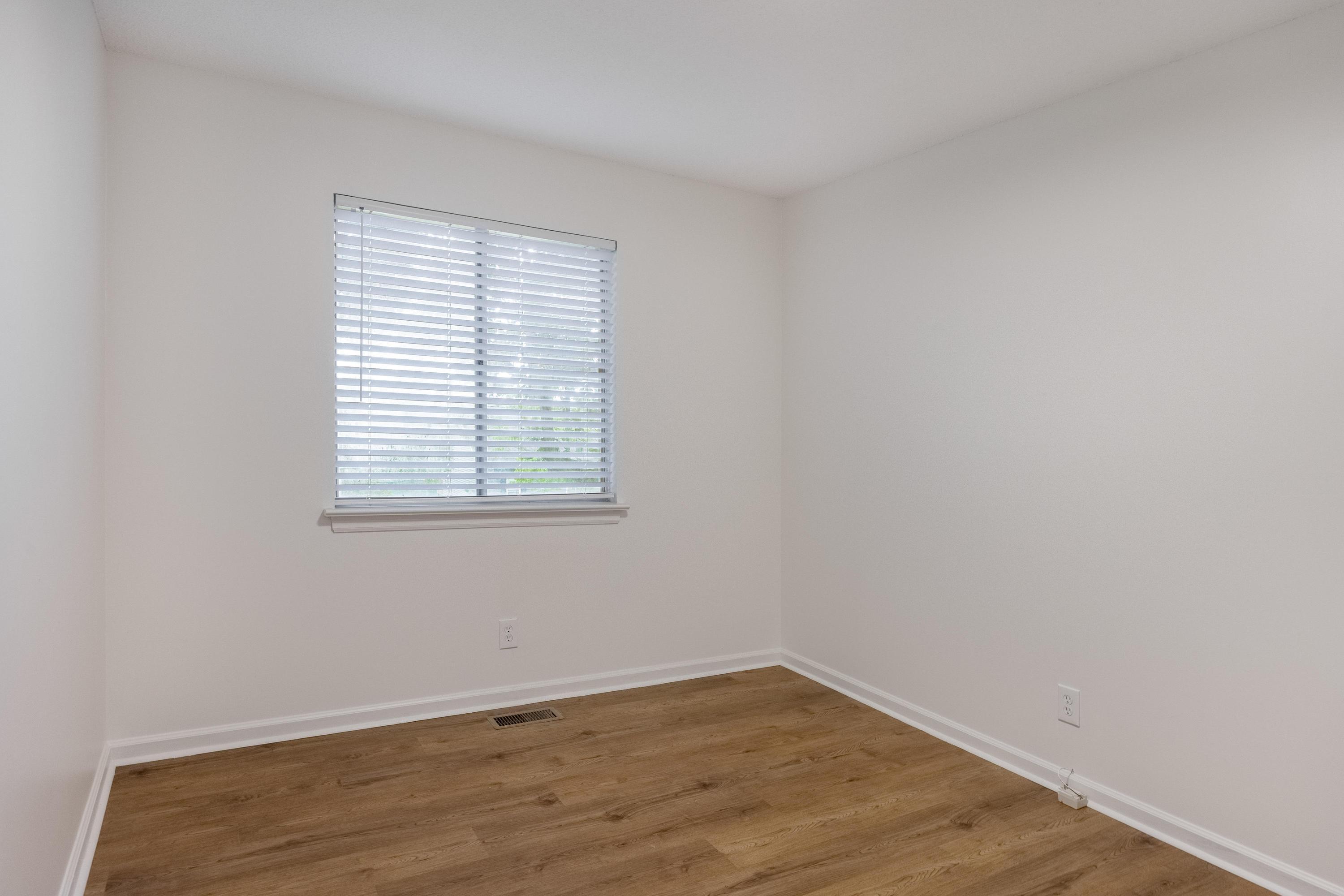 7517 Boriss Drive