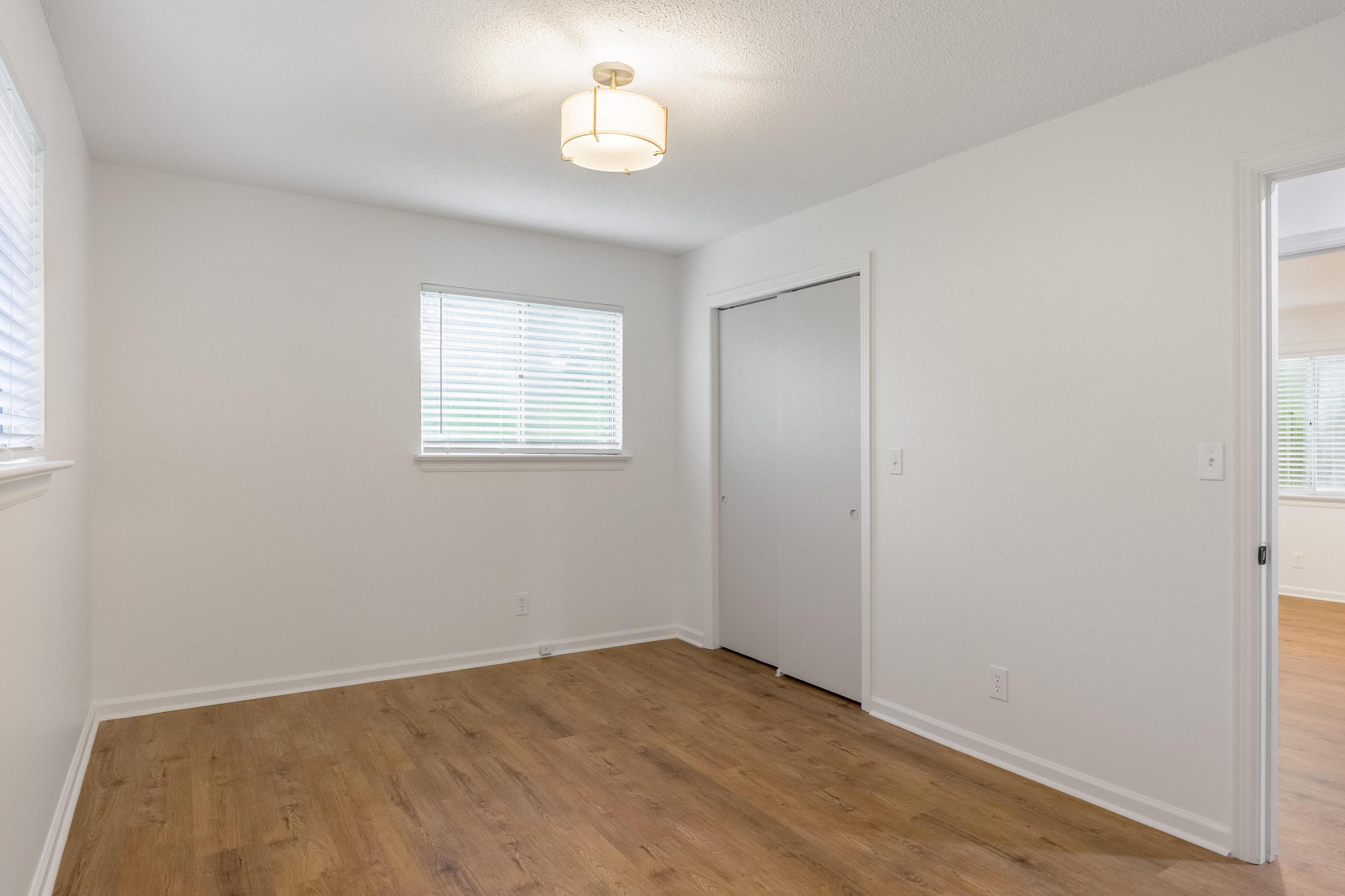 7517 Boriss Drive
