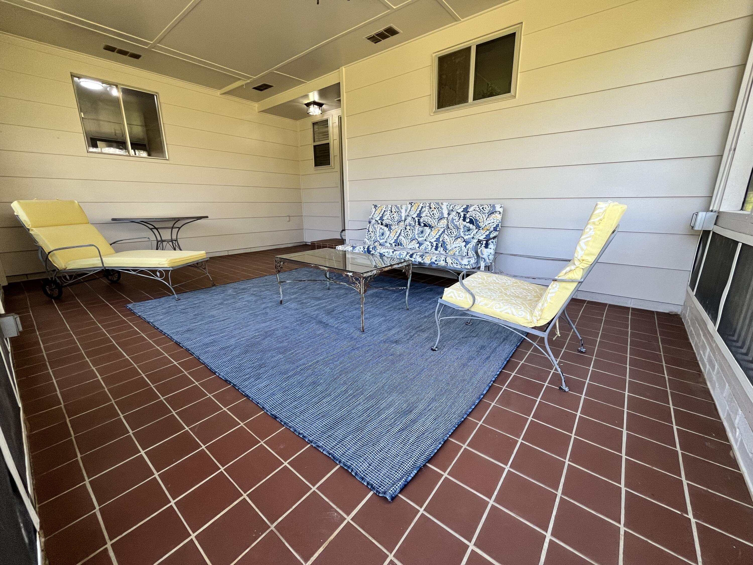 7517 Boriss Drive