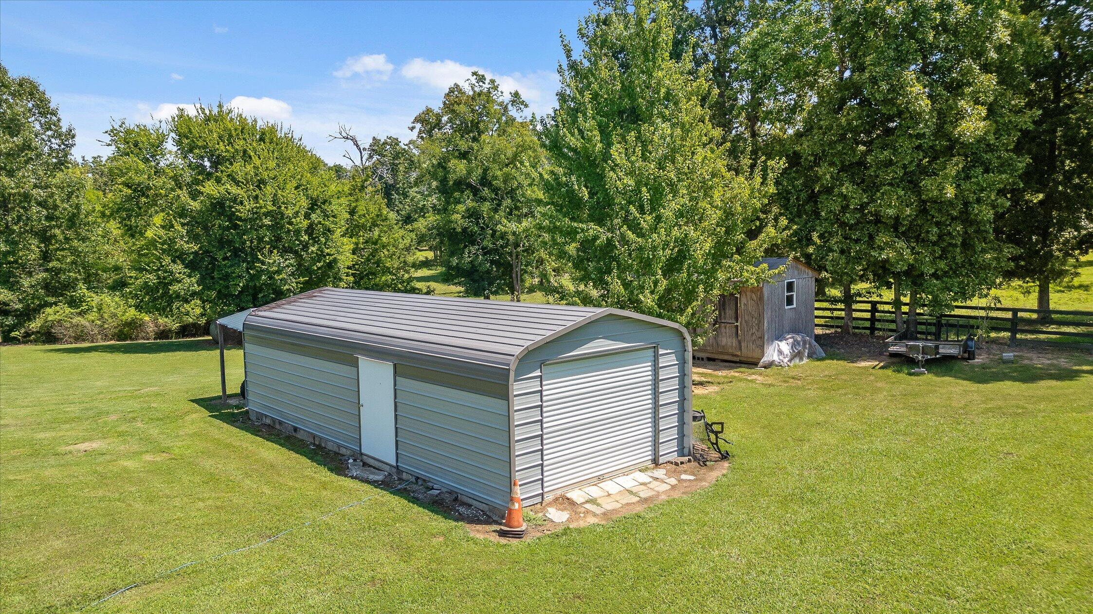 8740 Ooltewah Georgetown Road