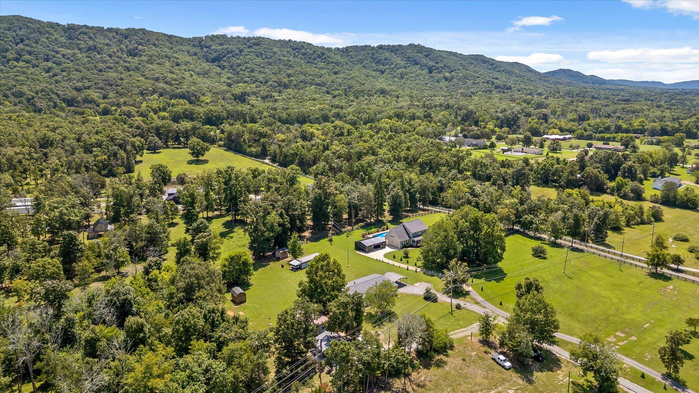 8740 Ooltewah Georgetown Road
