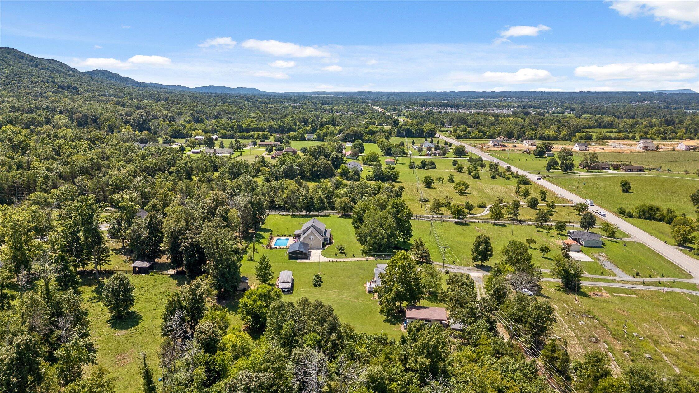 8740 Ooltewah Georgetown Road