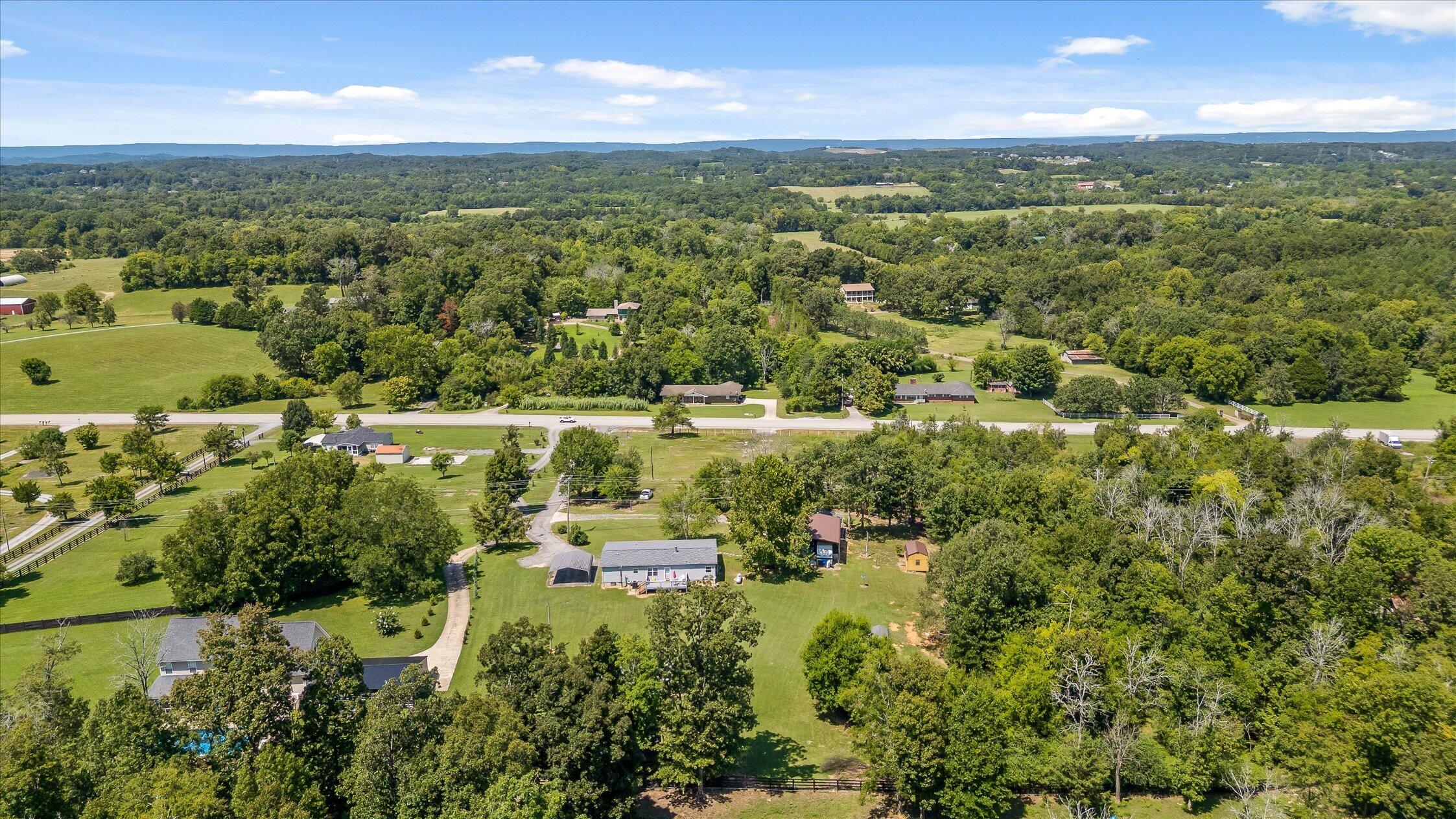 8740 Ooltewah Georgetown Road