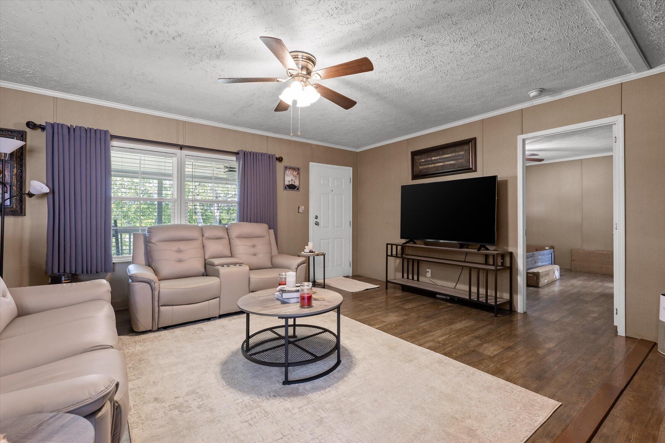 8740 Ooltewah Georgetown Road