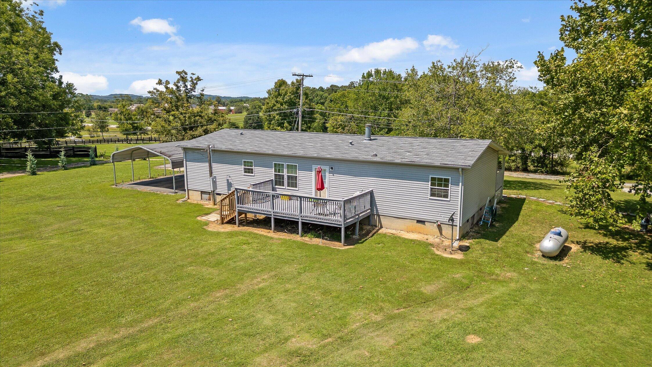 8740 Ooltewah Georgetown Road