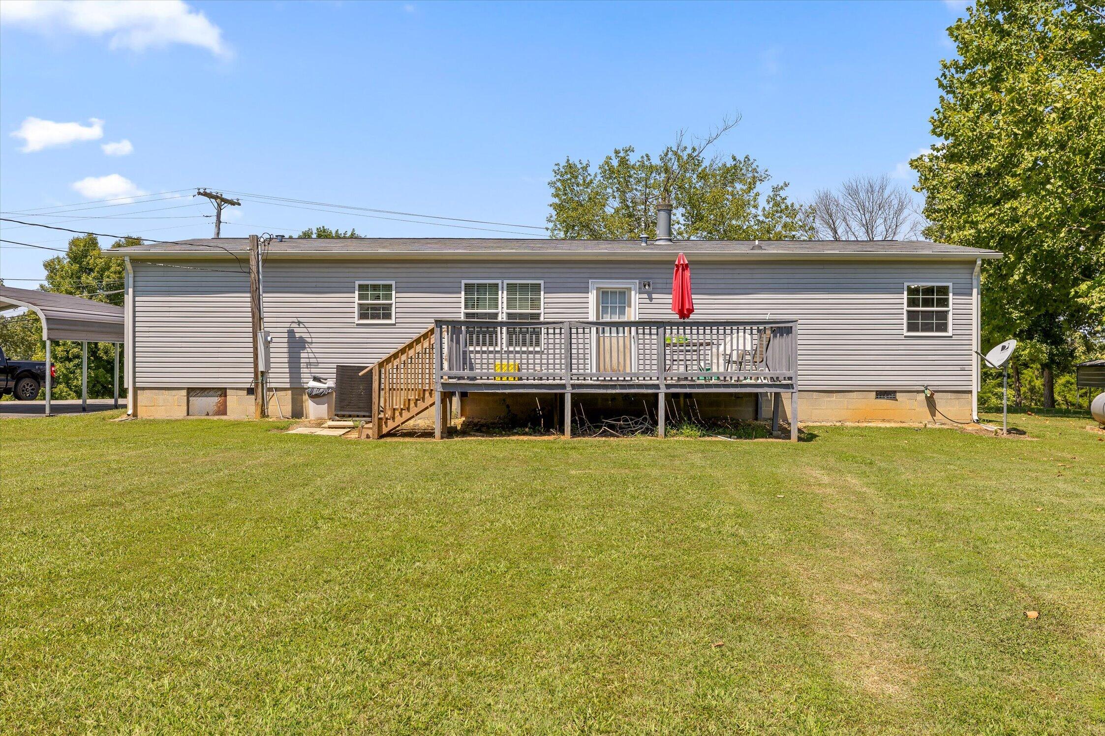 8740 Ooltewah Georgetown Road