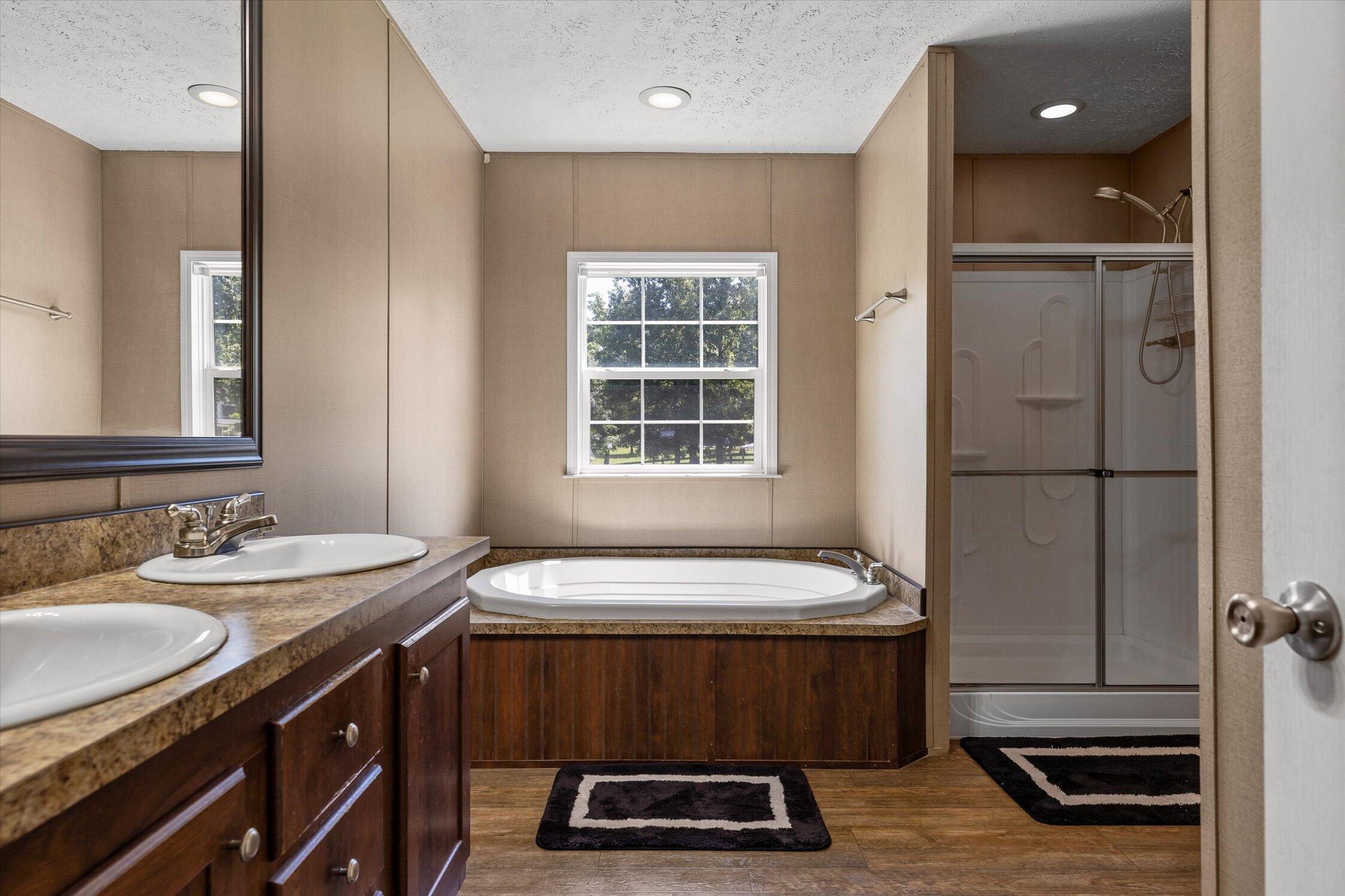 8740 Ooltewah Georgetown Road