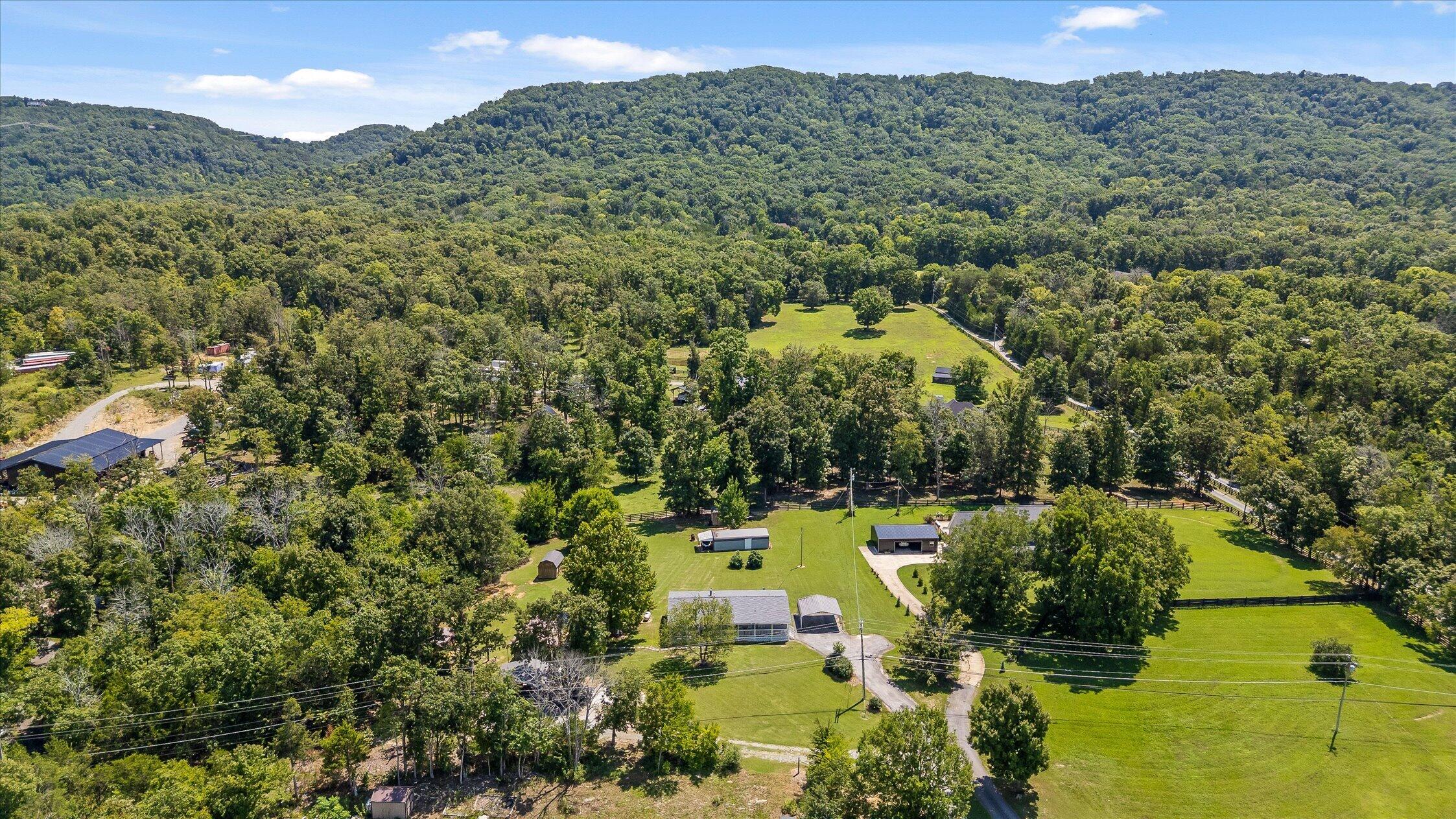 8740 Ooltewah Georgetown Road